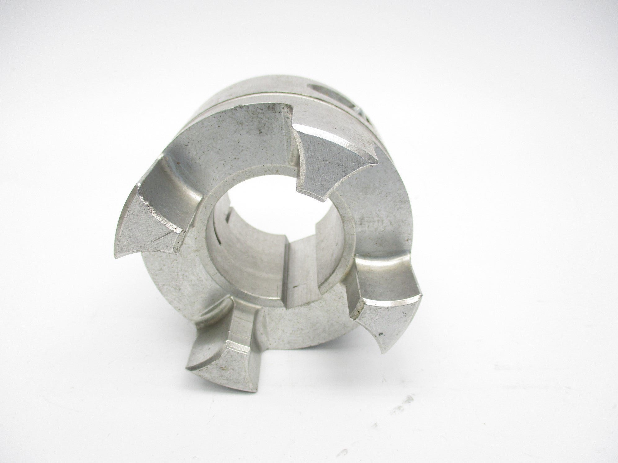 ROTEX GS38 1-1/2" NSNP