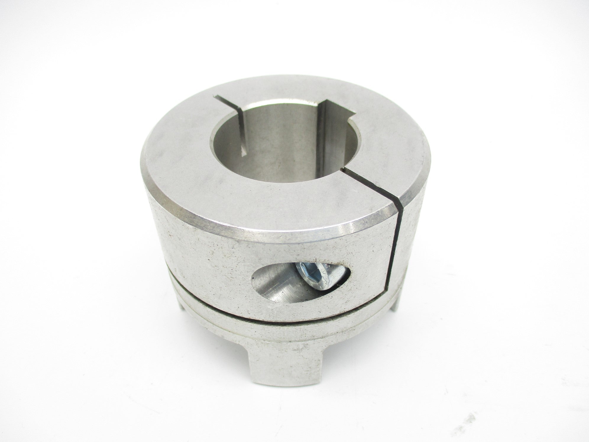 ROTEX GS38 1-1/2" NSNP