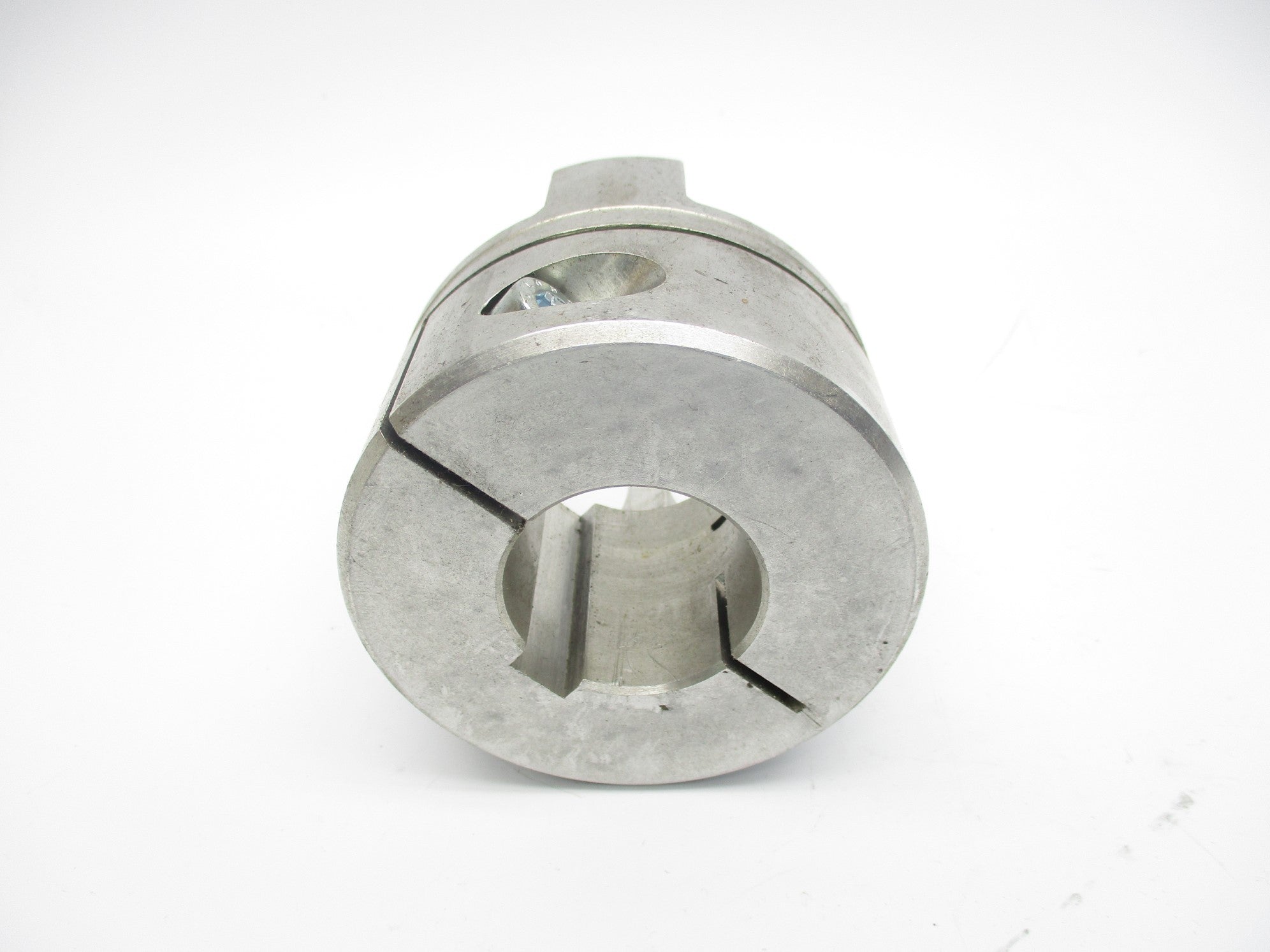 ROTEX GS38 1-1/4" NSNP