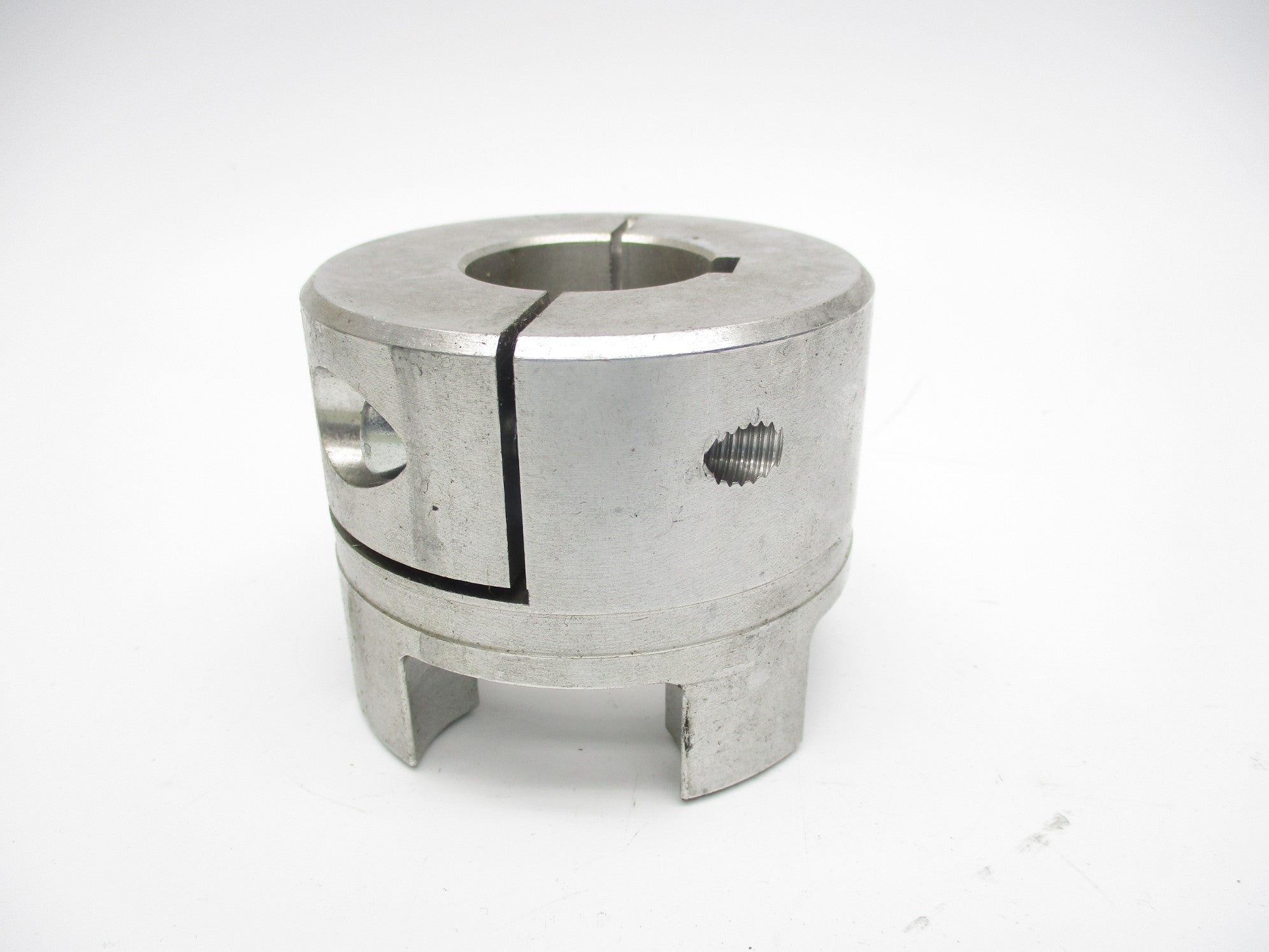 ROTEX GS38 1-1/4" NSNP