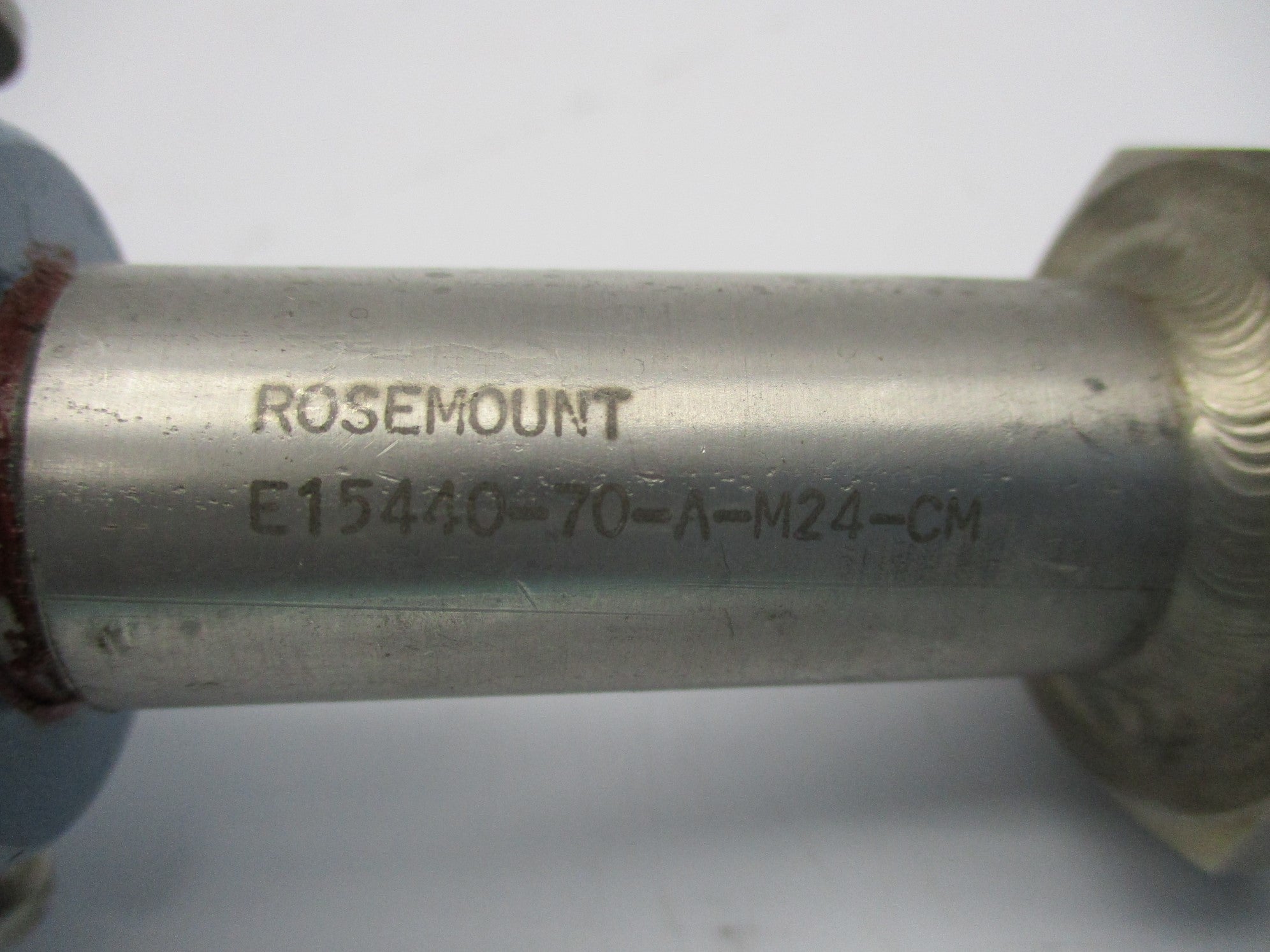 ROSEMOUNT 5E-C/2018B UNMP