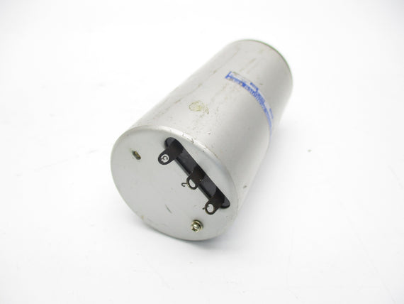 MEGATRON-MUNCHEN 4620 UNMP