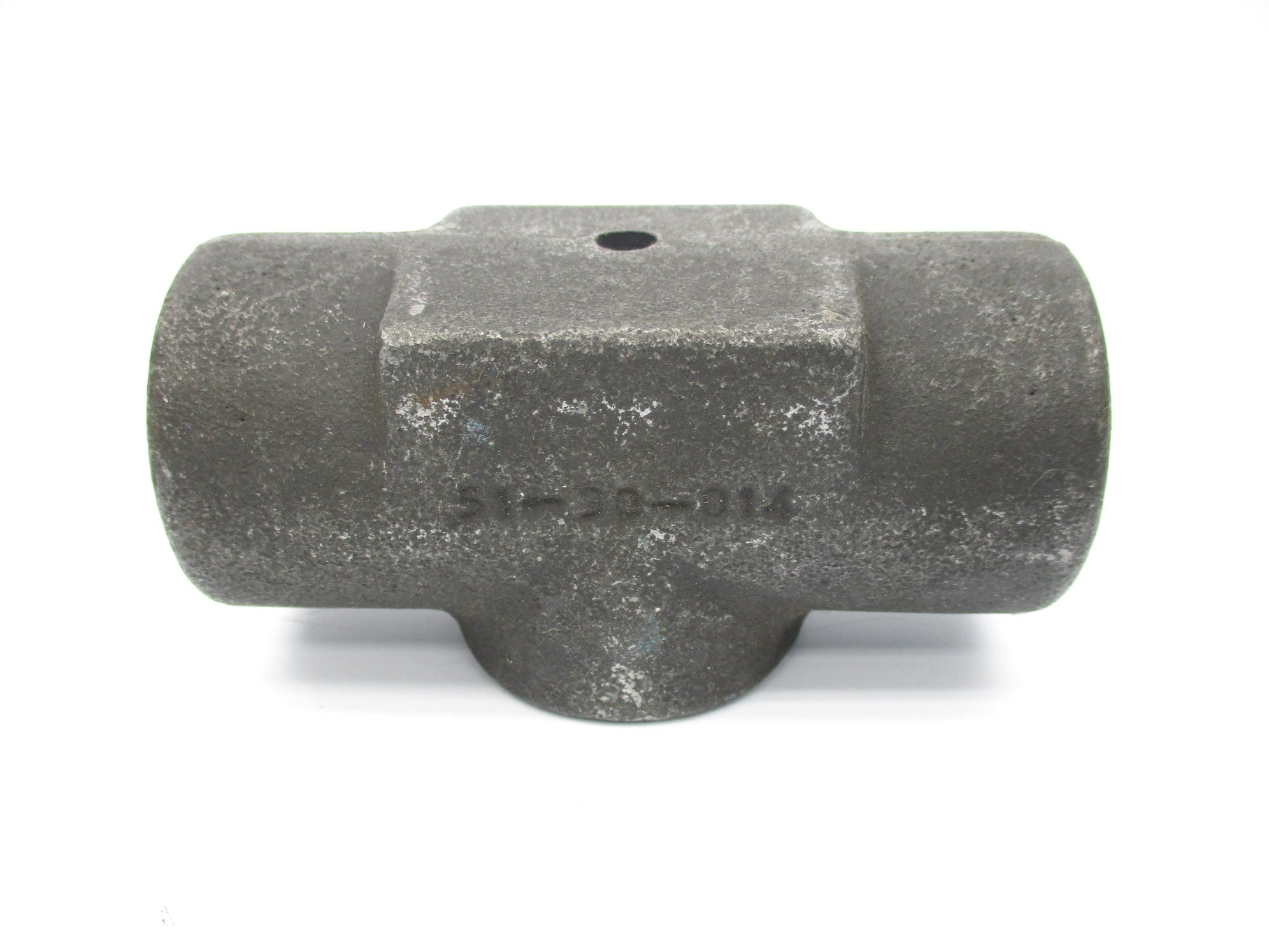 INDUSTRIAL MRO 51-30-014 NSNP