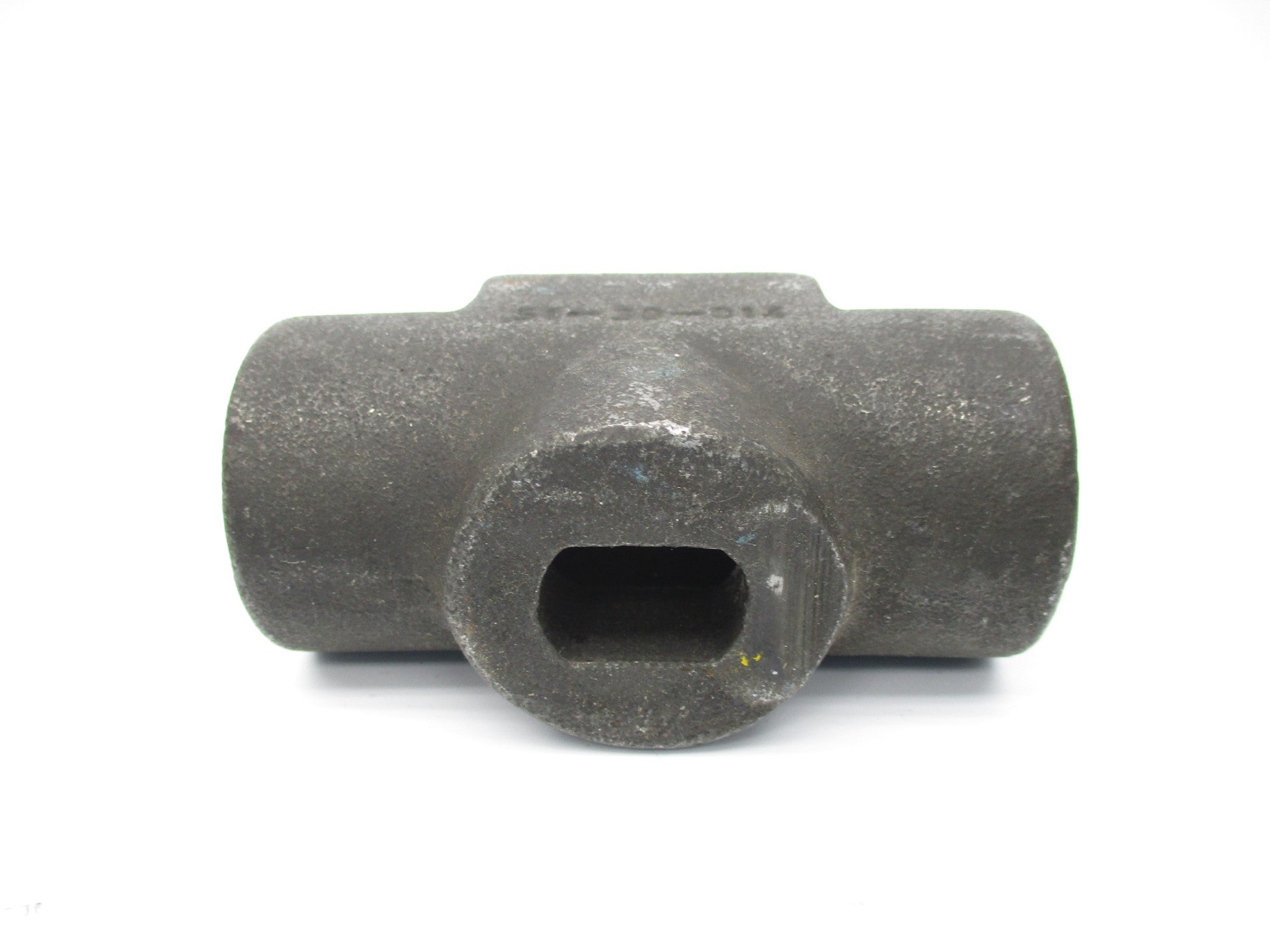 INDUSTRIAL MRO 51-30-014 NSNP