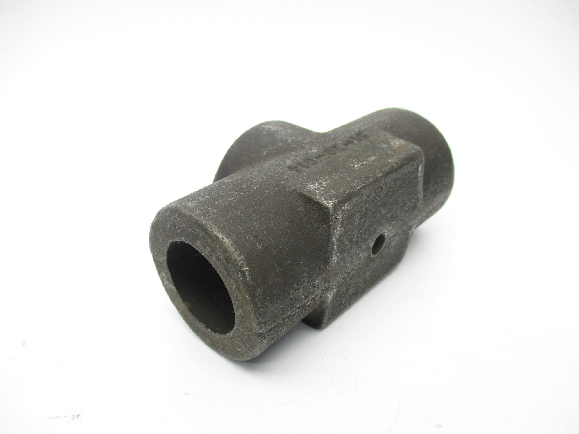 INDUSTRIAL MRO 51-30-014 NSNP