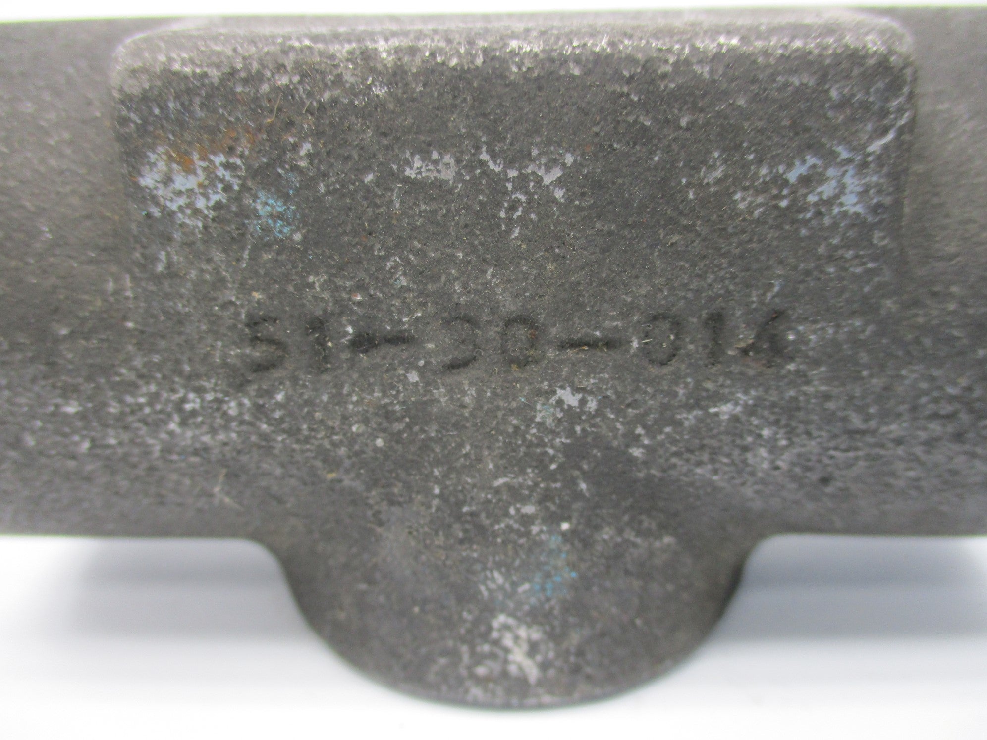 INDUSTRIAL MRO 51-30-014 NSNP