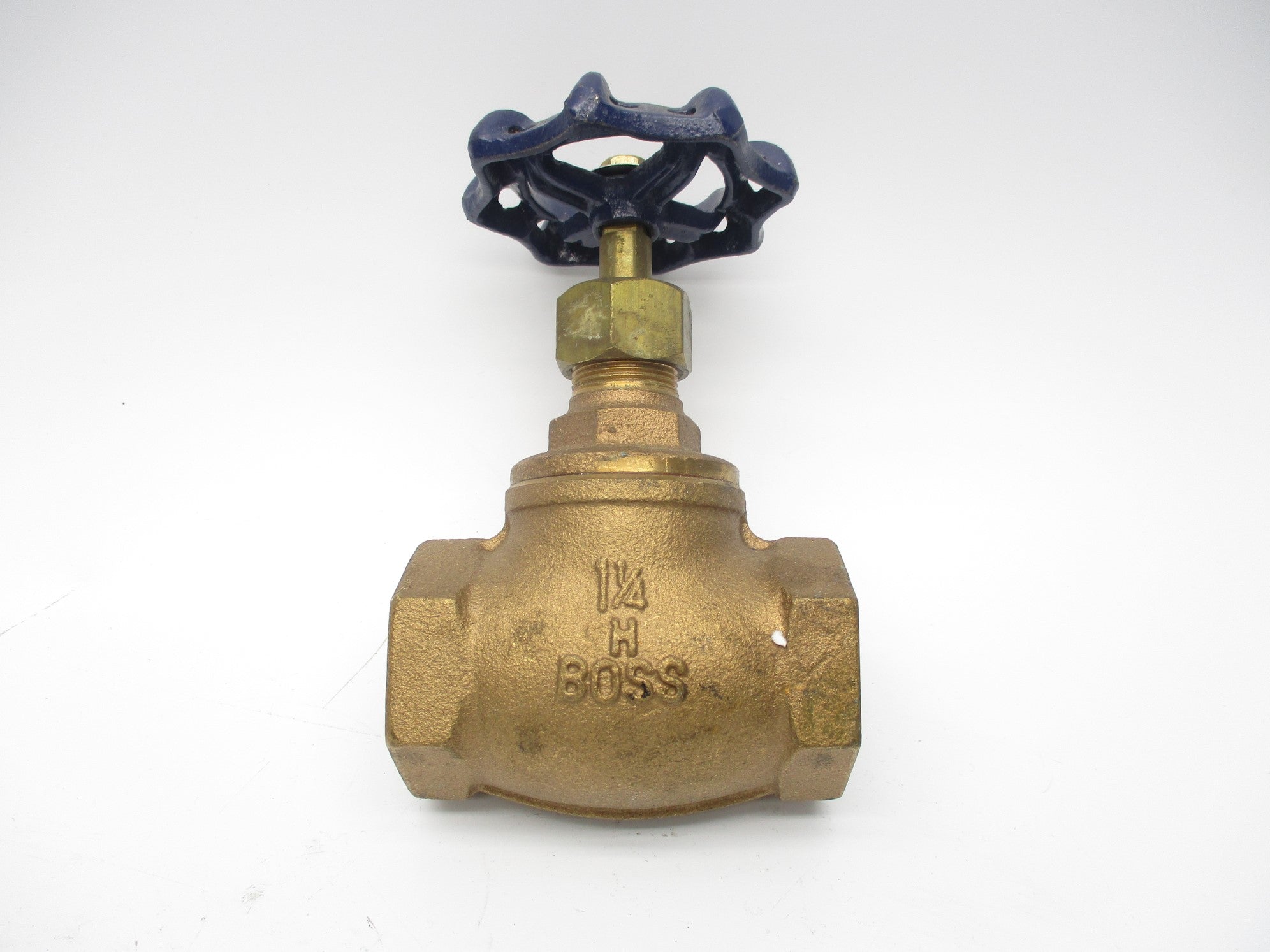 BOSS BS5154/B/NM NSNP
