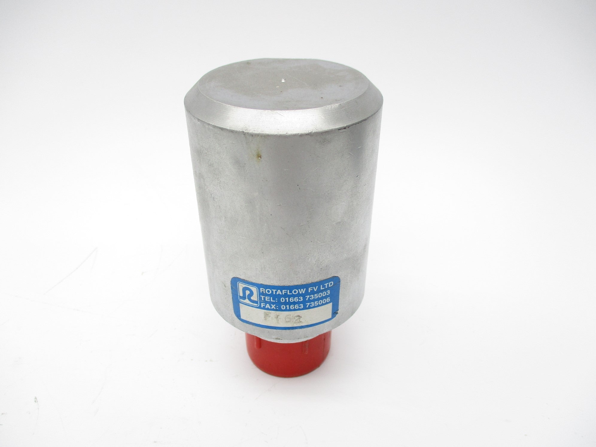 ROTAFLOW F162 NSNP