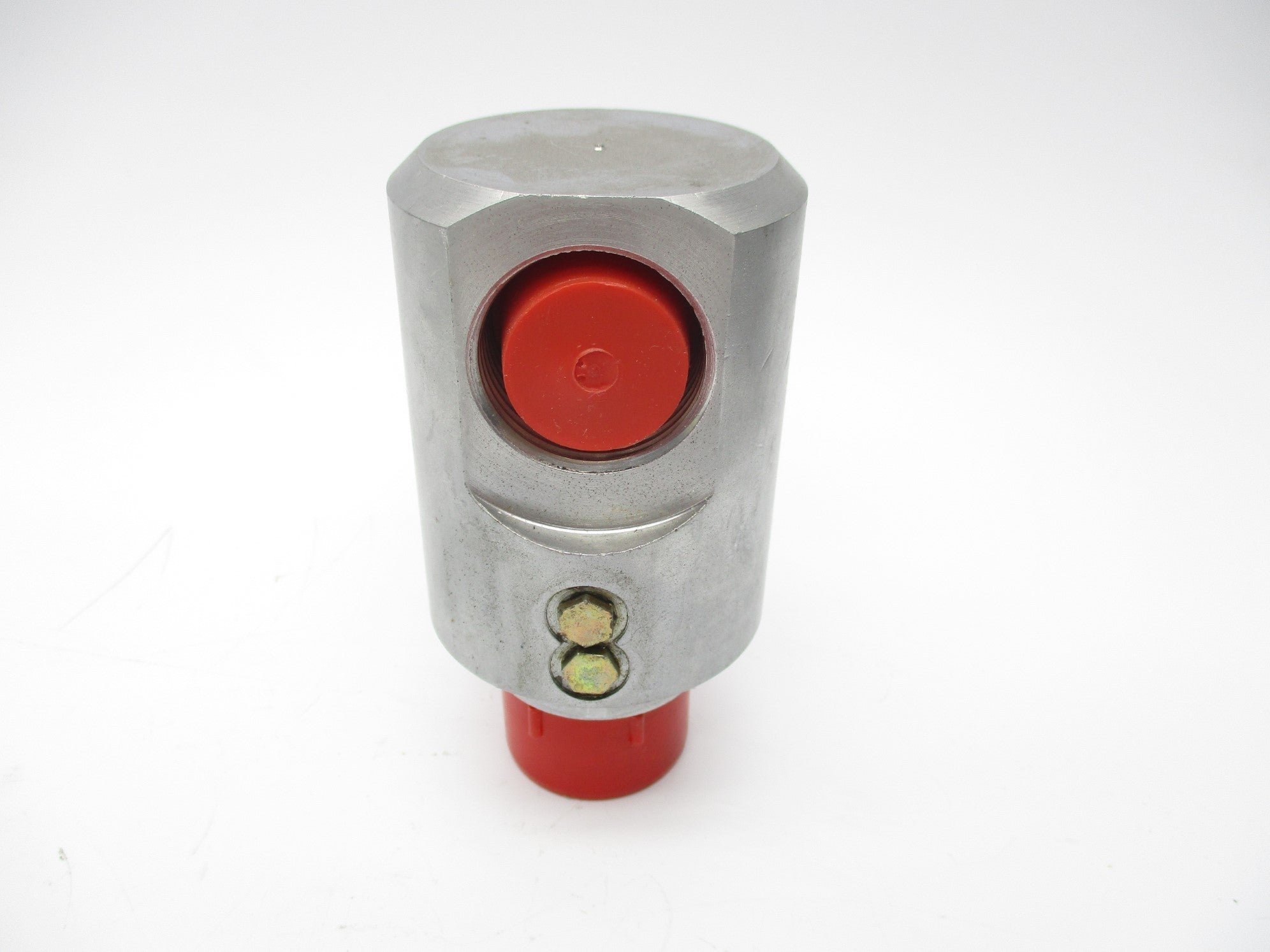 ROTAFLOW F162 NSNP