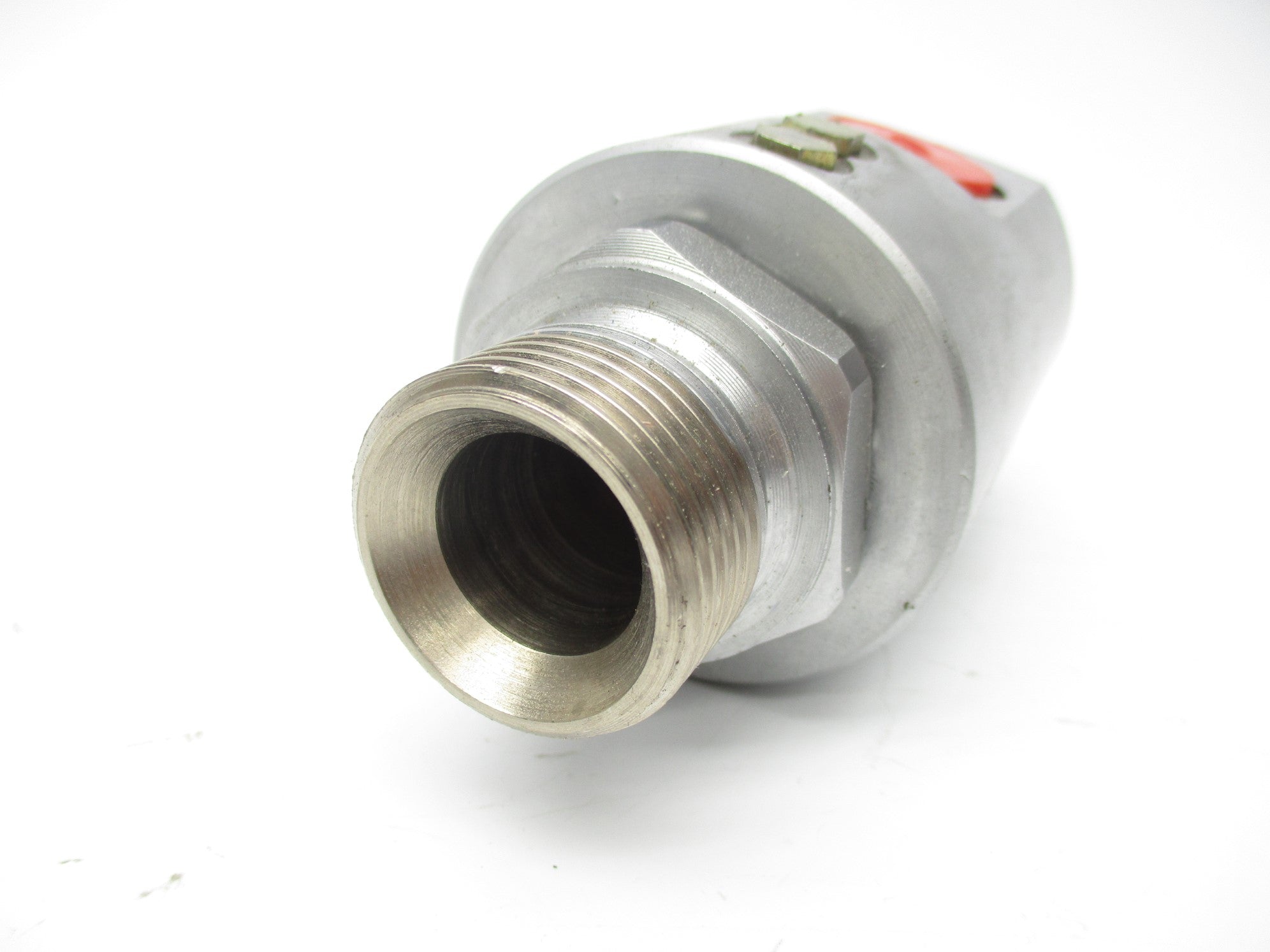 ROTAFLOW F162 NSNP