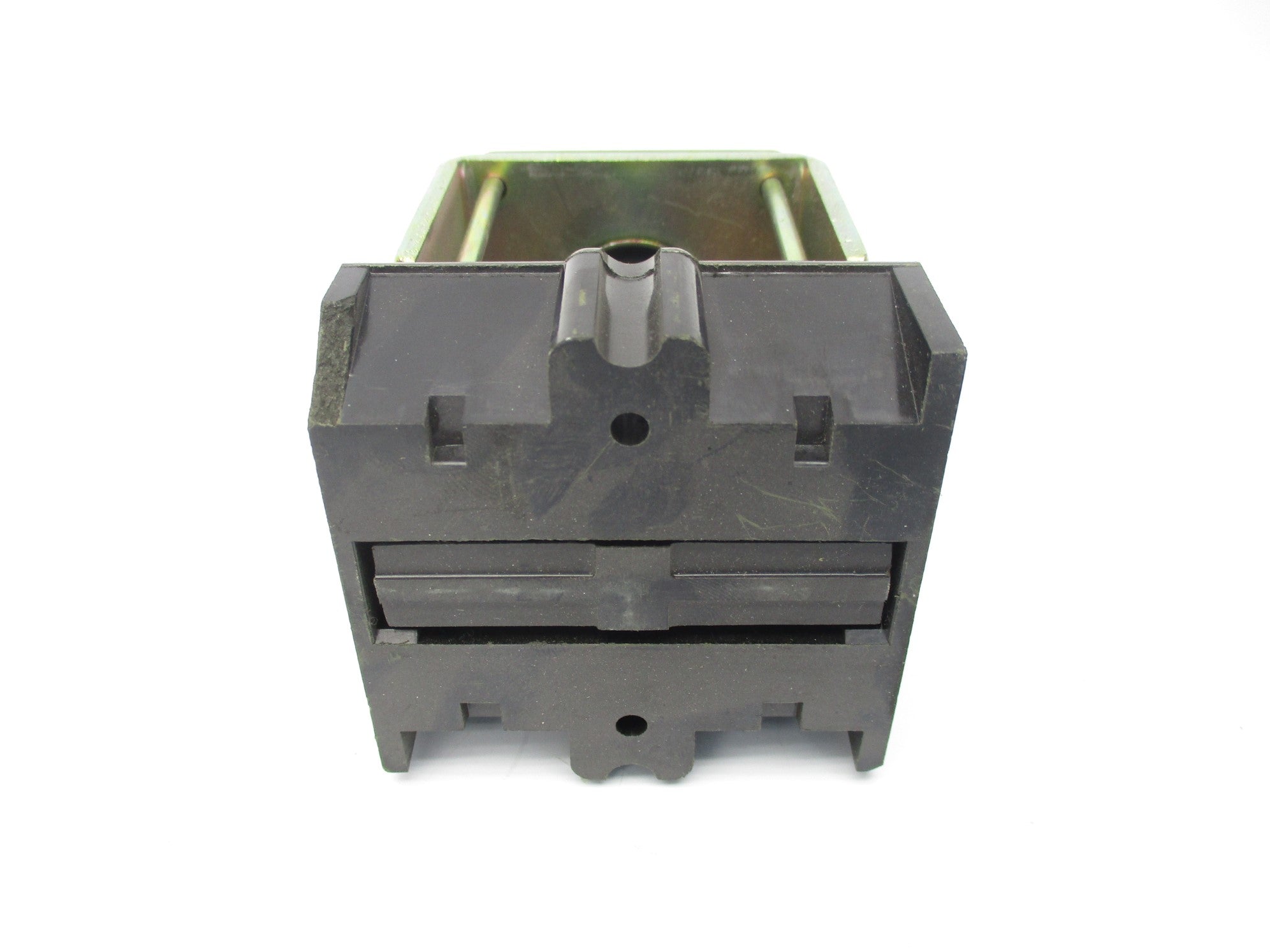 MTE UCO5-10 UNMP