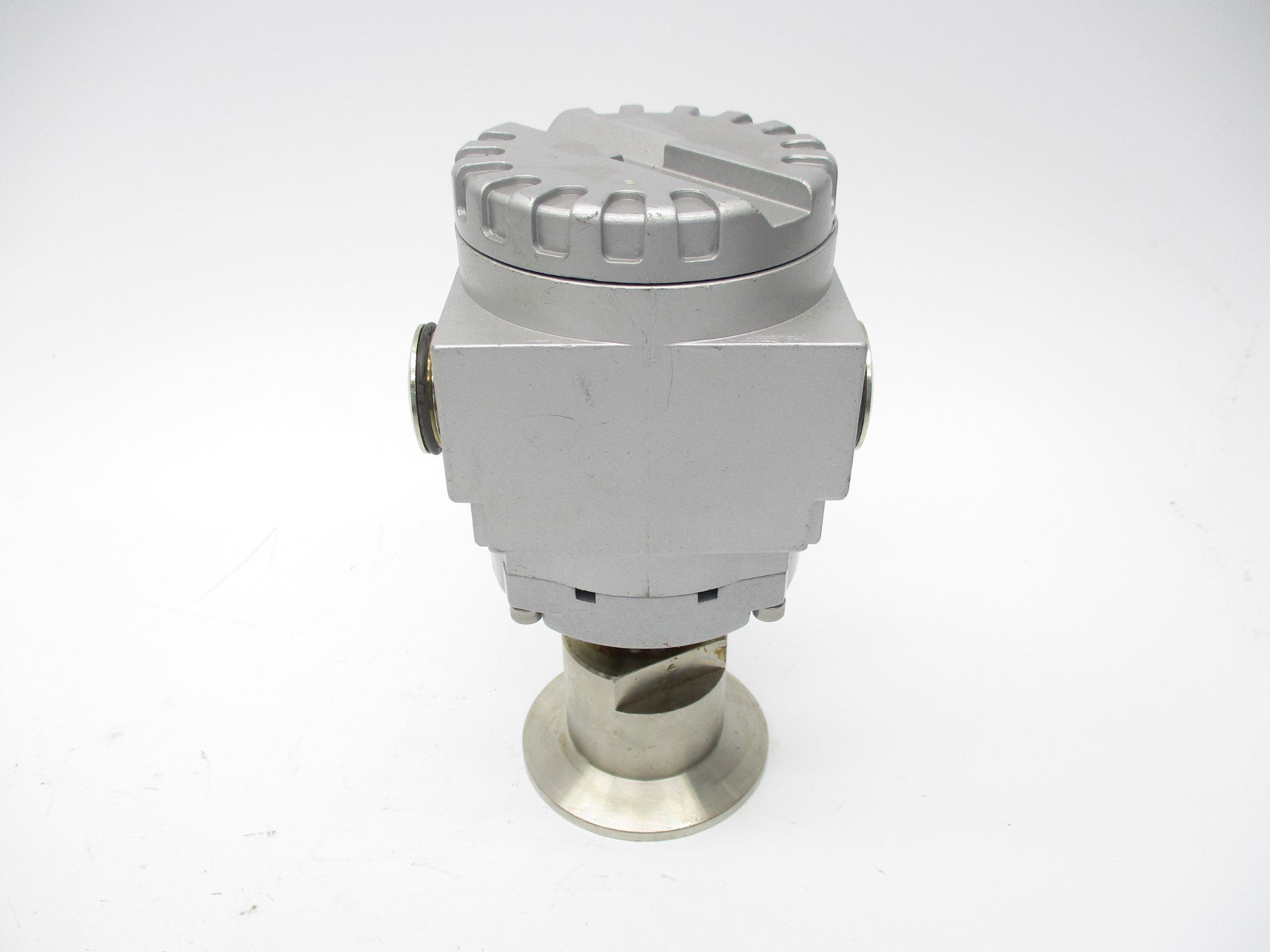 ENDRESS+HAUSER PMC1331M1F2P5A1G NSNP