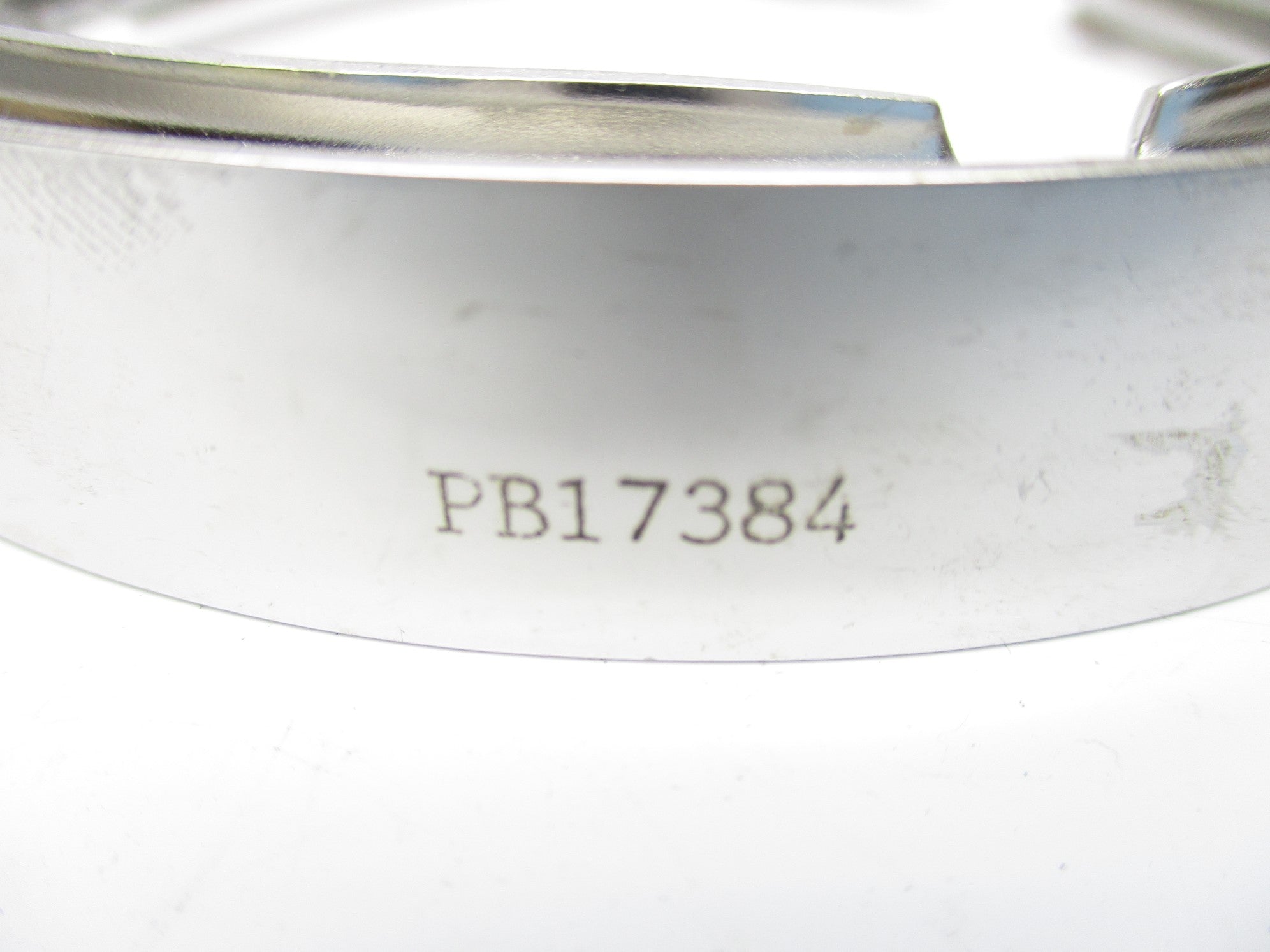 PALL PB17384 NSNP