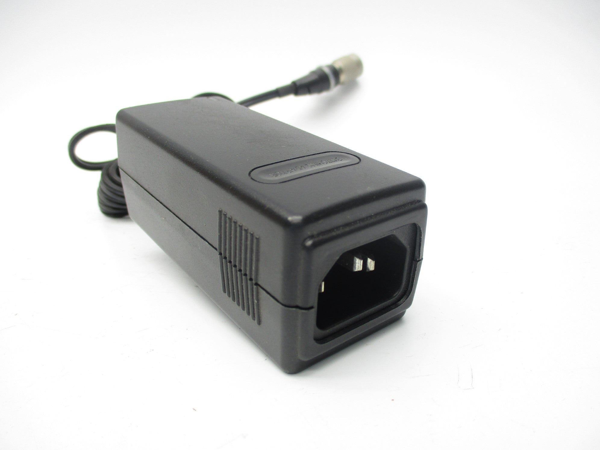 SCEPTRE PS-1212APL05 UNMP