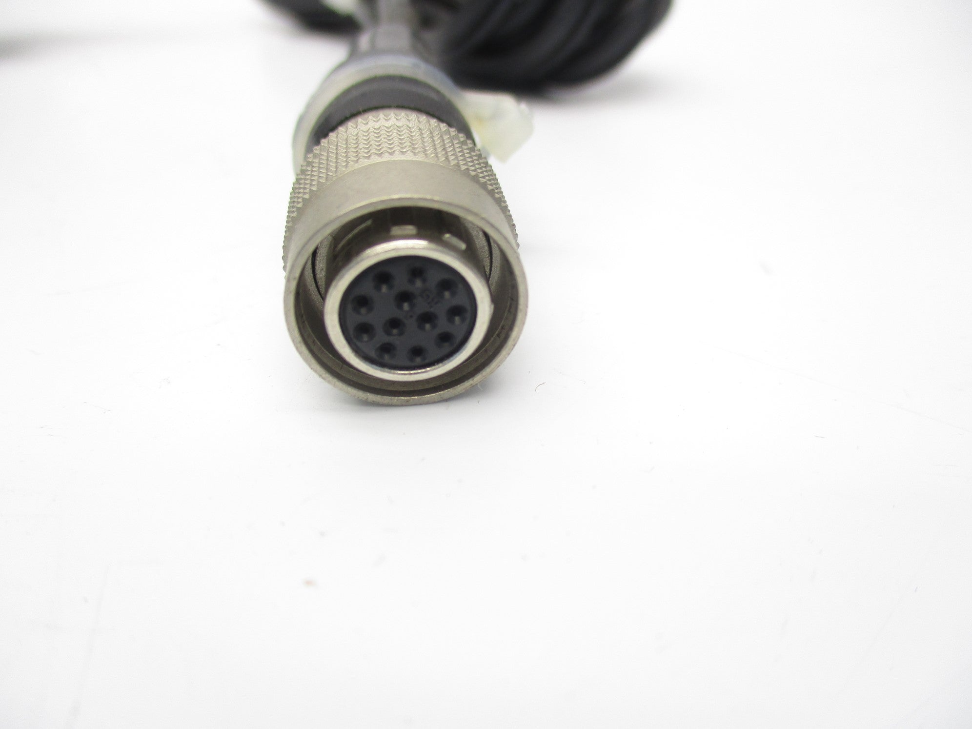 SCEPTRE PS-1212APL05 UNMP
