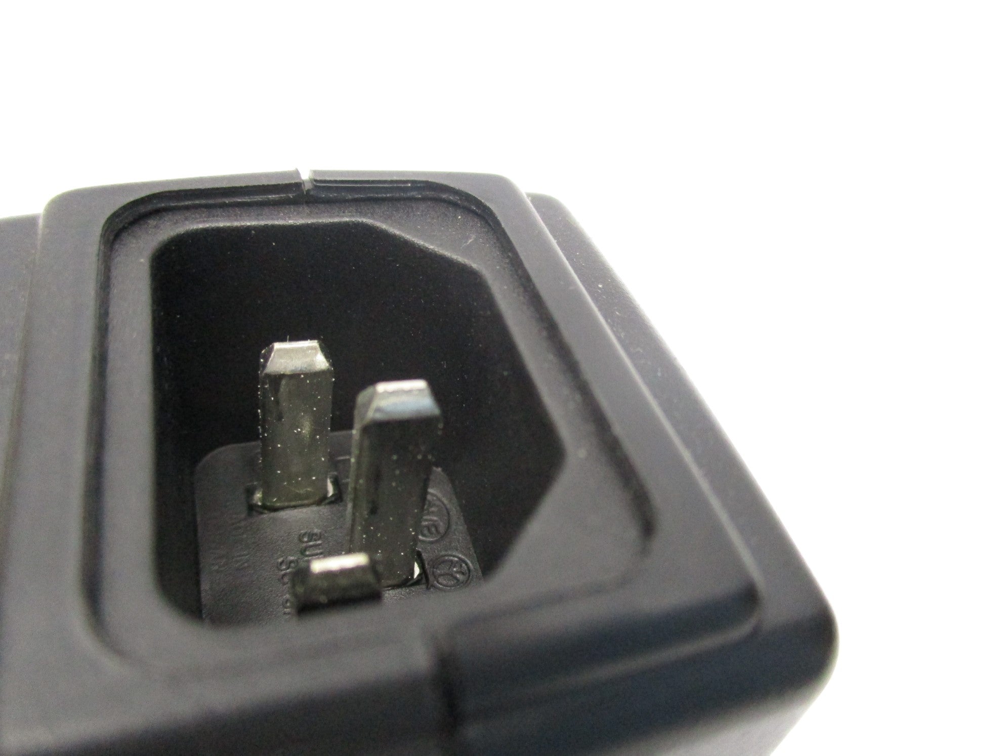 SCEPTRE PS-1212APL05 UNMP
