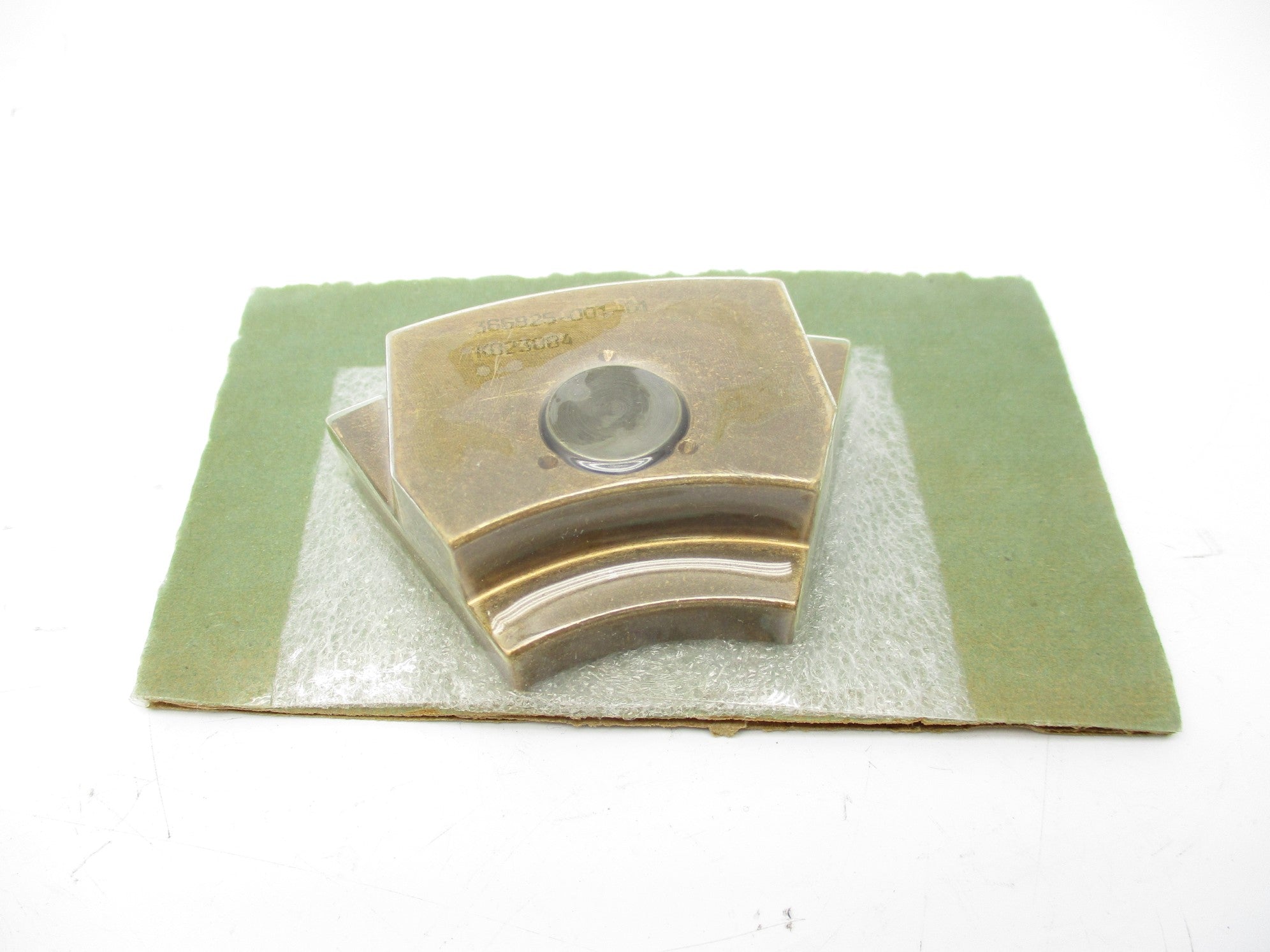 INDUSTRIAL MRO 366825-001-D1 K023084 NSMP