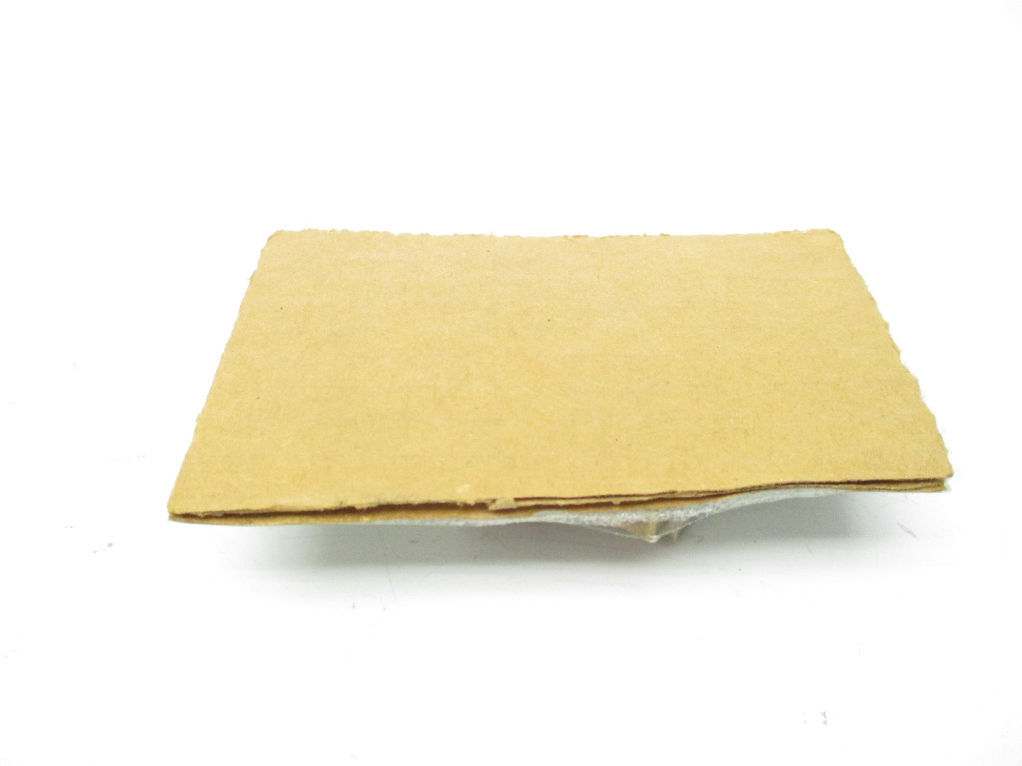INDUSTRIAL MRO 366825-001-D1 K023084 NSMP