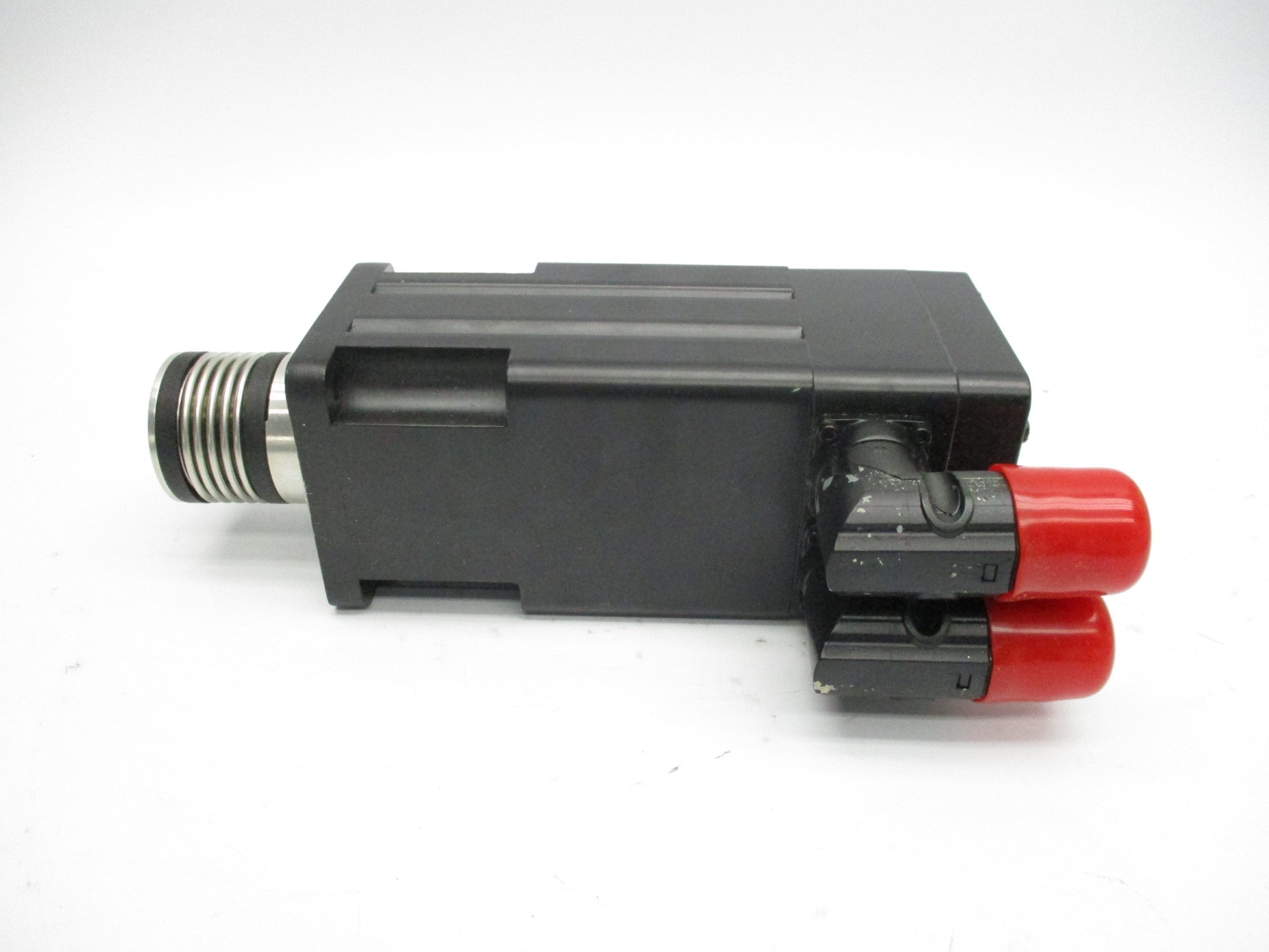 ALLEN BRADLEY MPL-B230P-EJ42AA SER. A NSNP