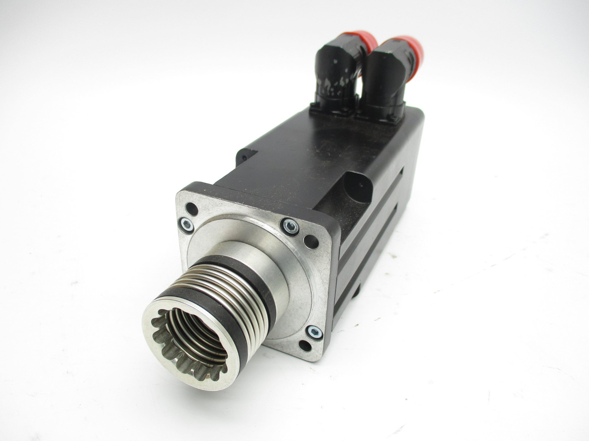 ALLEN BRADLEY MPL-B230P-EJ42AA SER. A NSNP