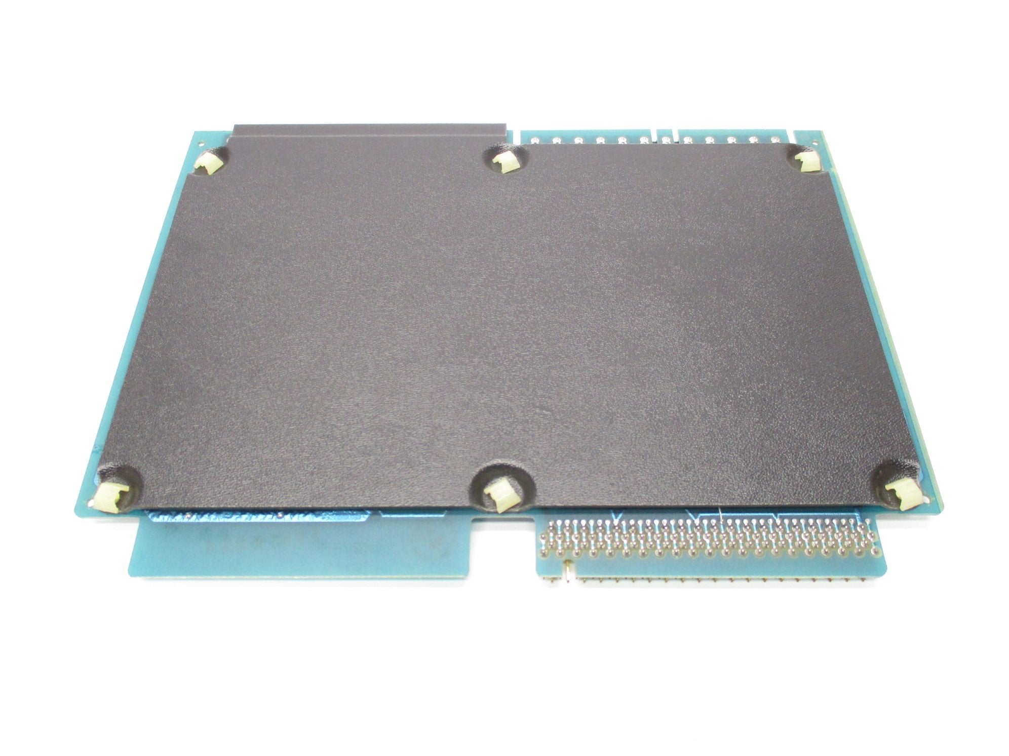 GENERAL ELECTRIC IC600YB808A 44A297083-G01 NSNP