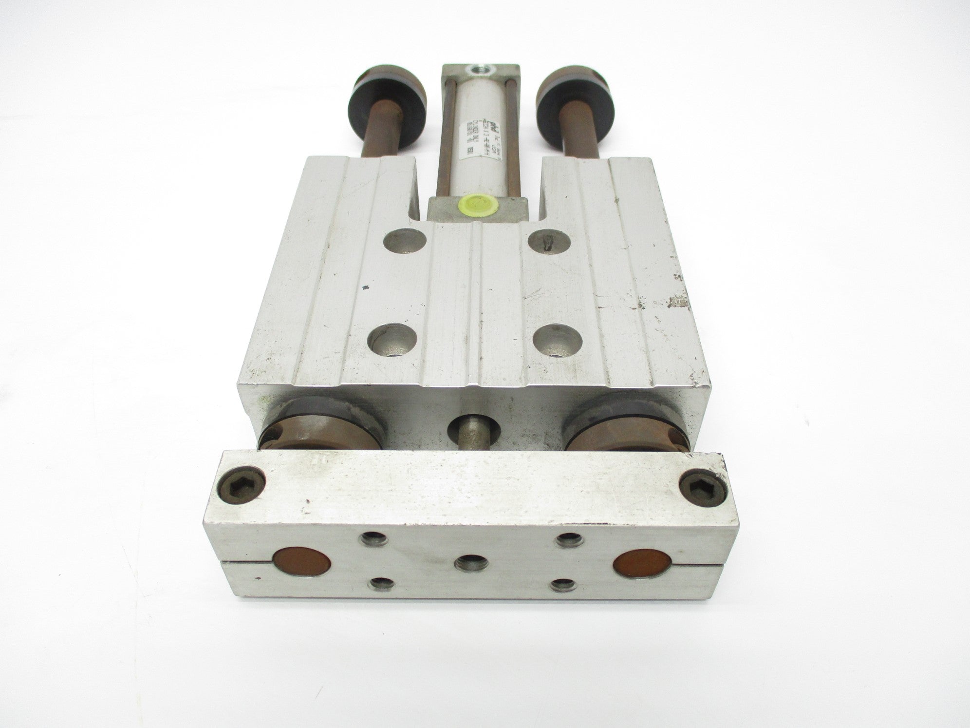 PHD SEC24X3-AE-AR-M UNMP