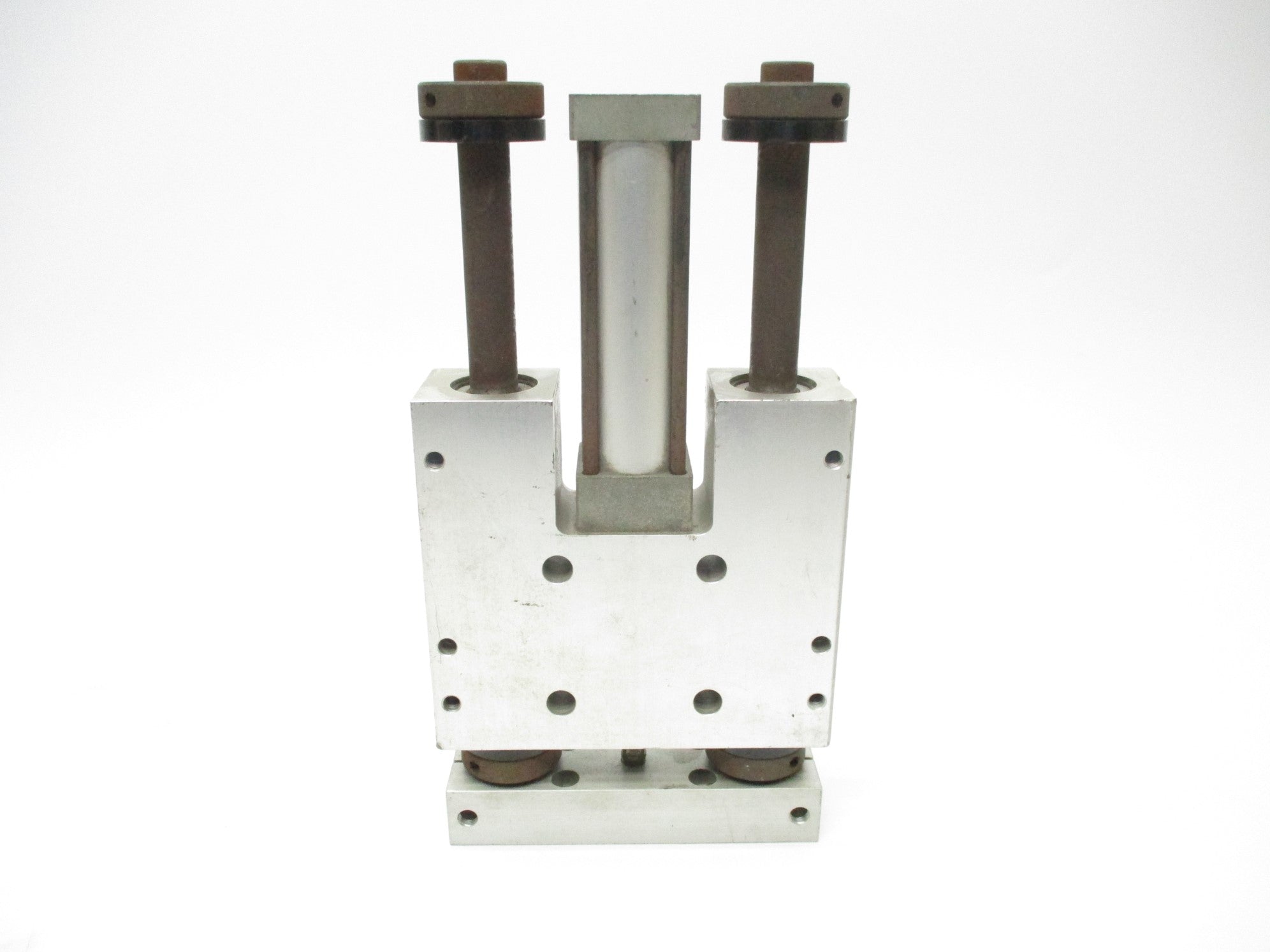 PHD SEC24X3-AE-AR-M UNMP