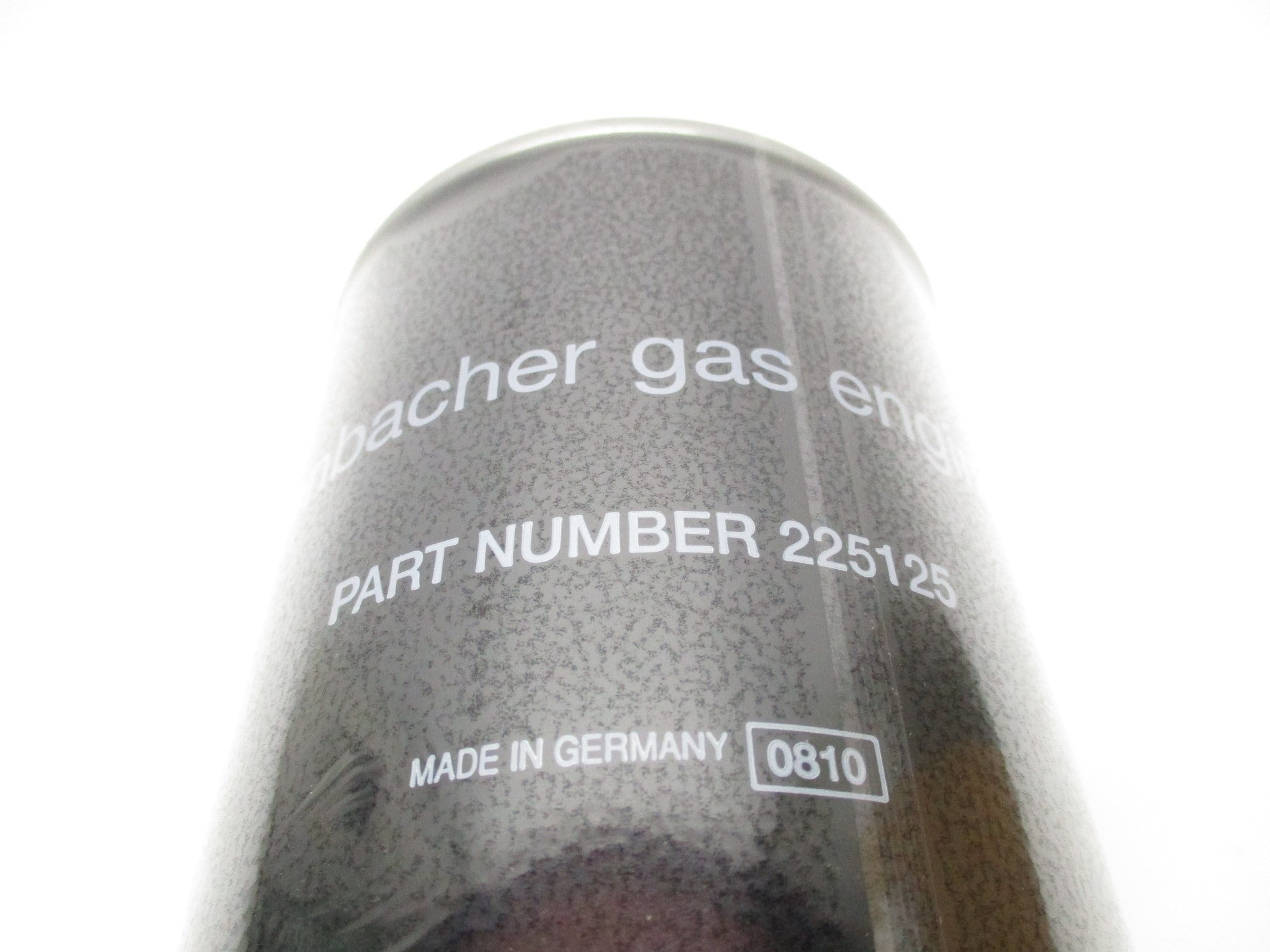 JENBACHER 225125 NSNP