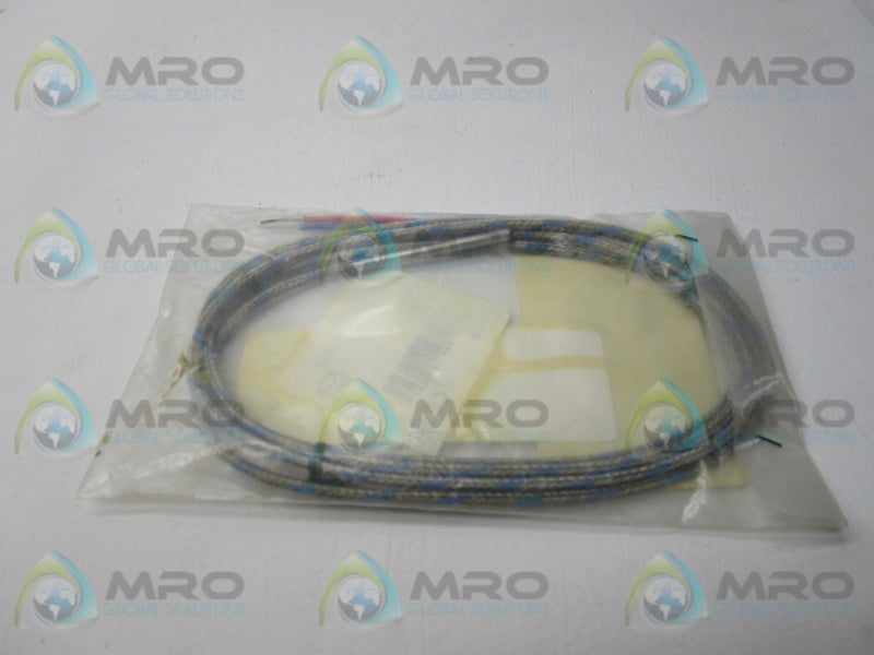 DATASENSOR T102-IR PROBE  NSNP
