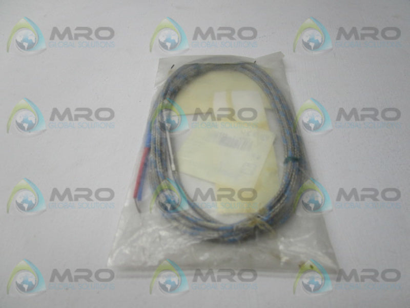 DATASENSOR T102-IR PROBE  NSNP