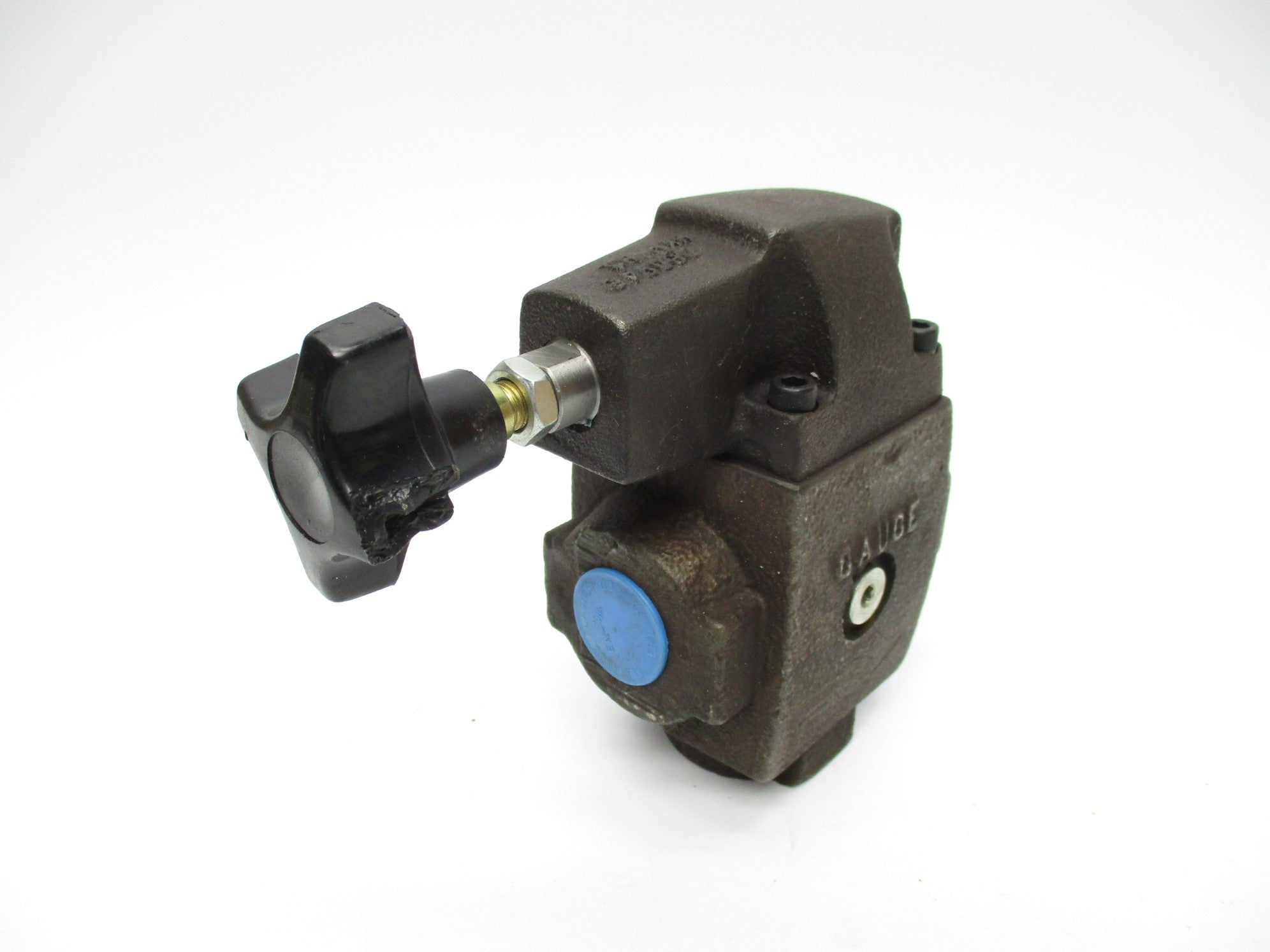 VICKERS CT06B50 (AS PICTURED) NSNP
