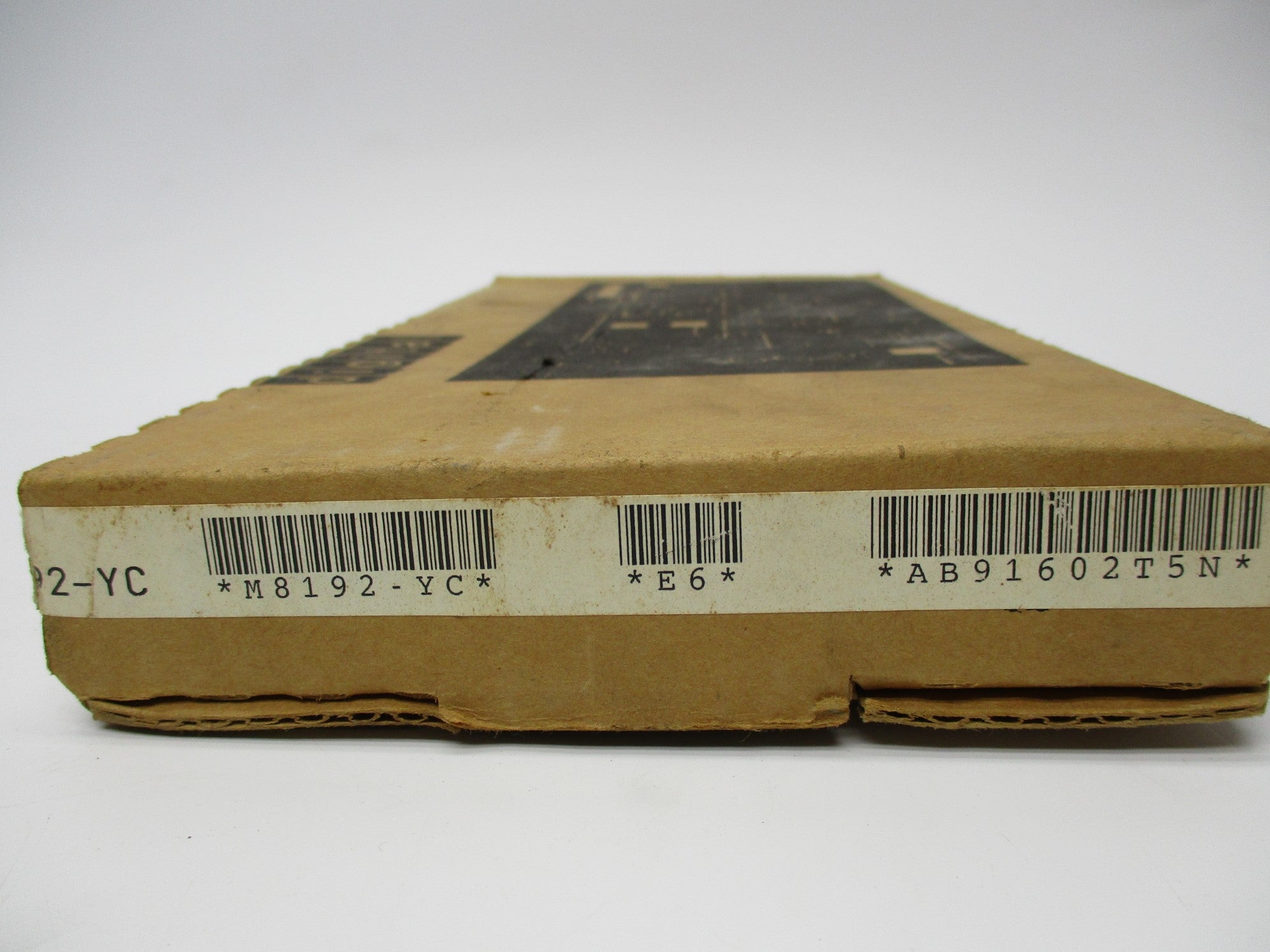 DIGITAL 5015394-01-D1P2 KDJ11-A NSMP