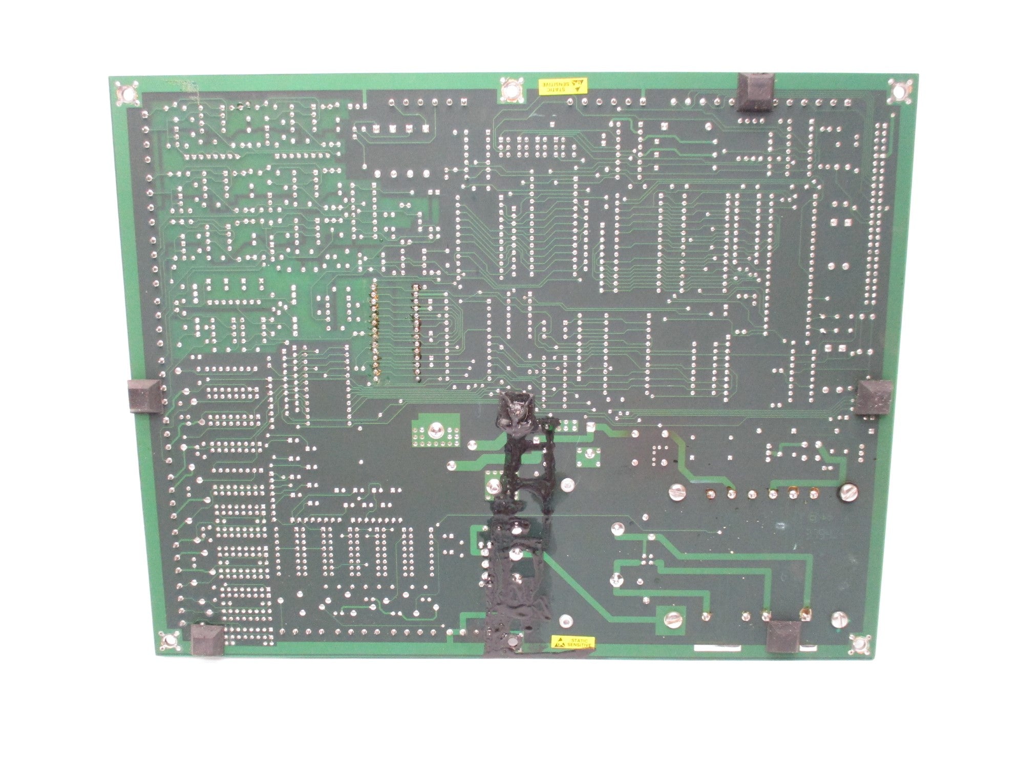 MATTEC 350-0091F 350-0091A UNMP