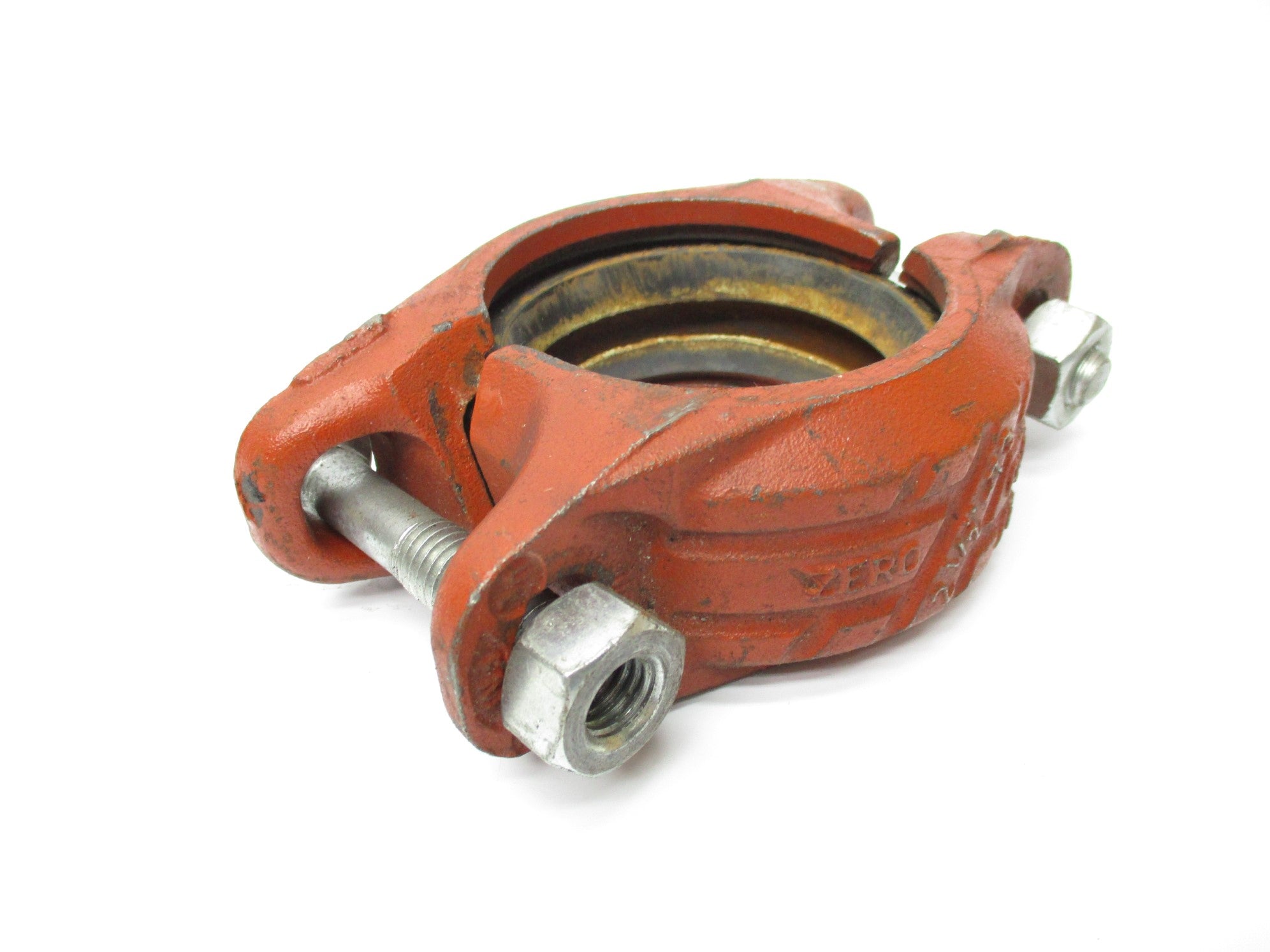 VICTAULIC 2-1/2"-73 UNMP