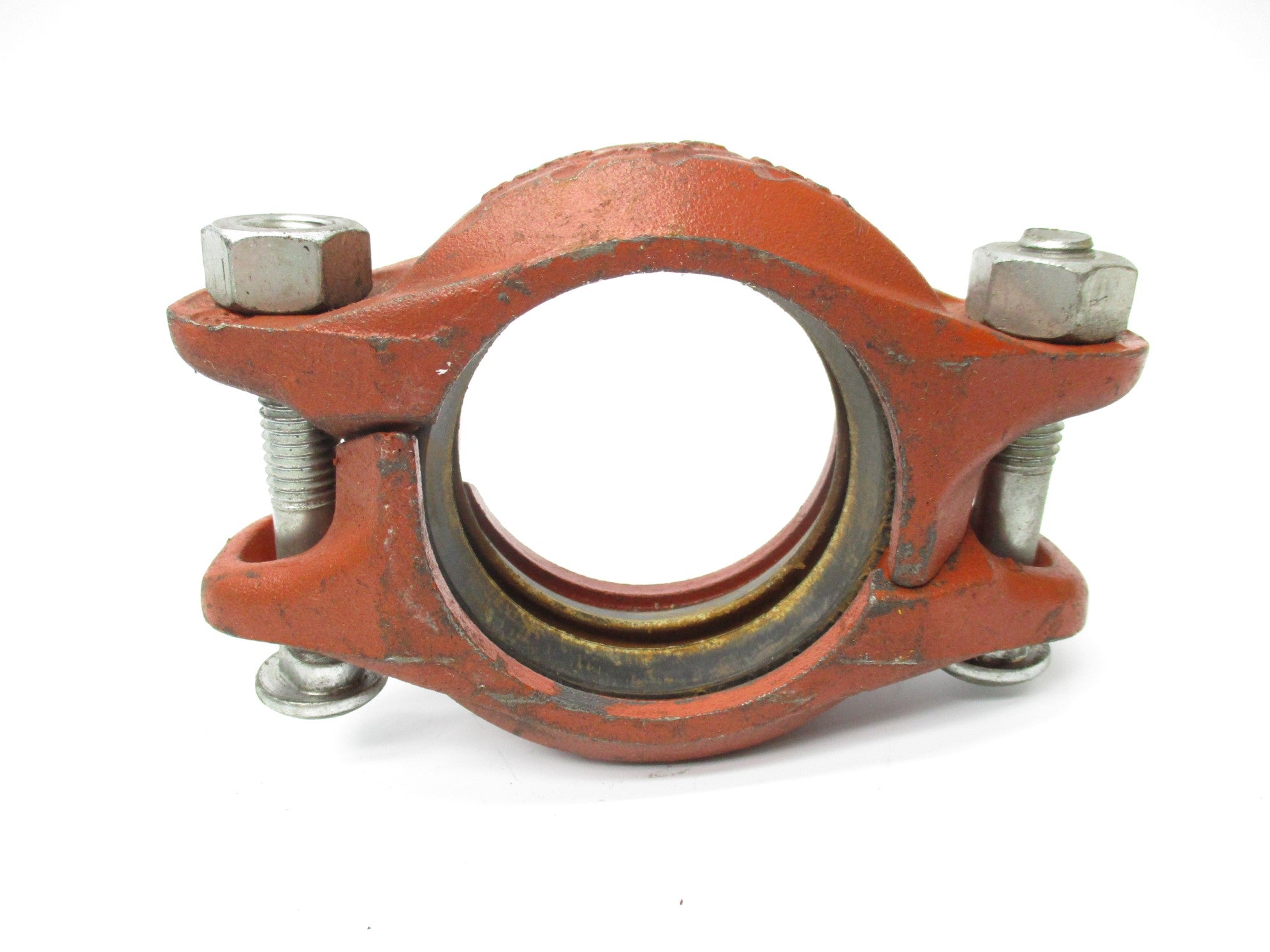 VICTAULIC 2-1/2"-73 UNMP