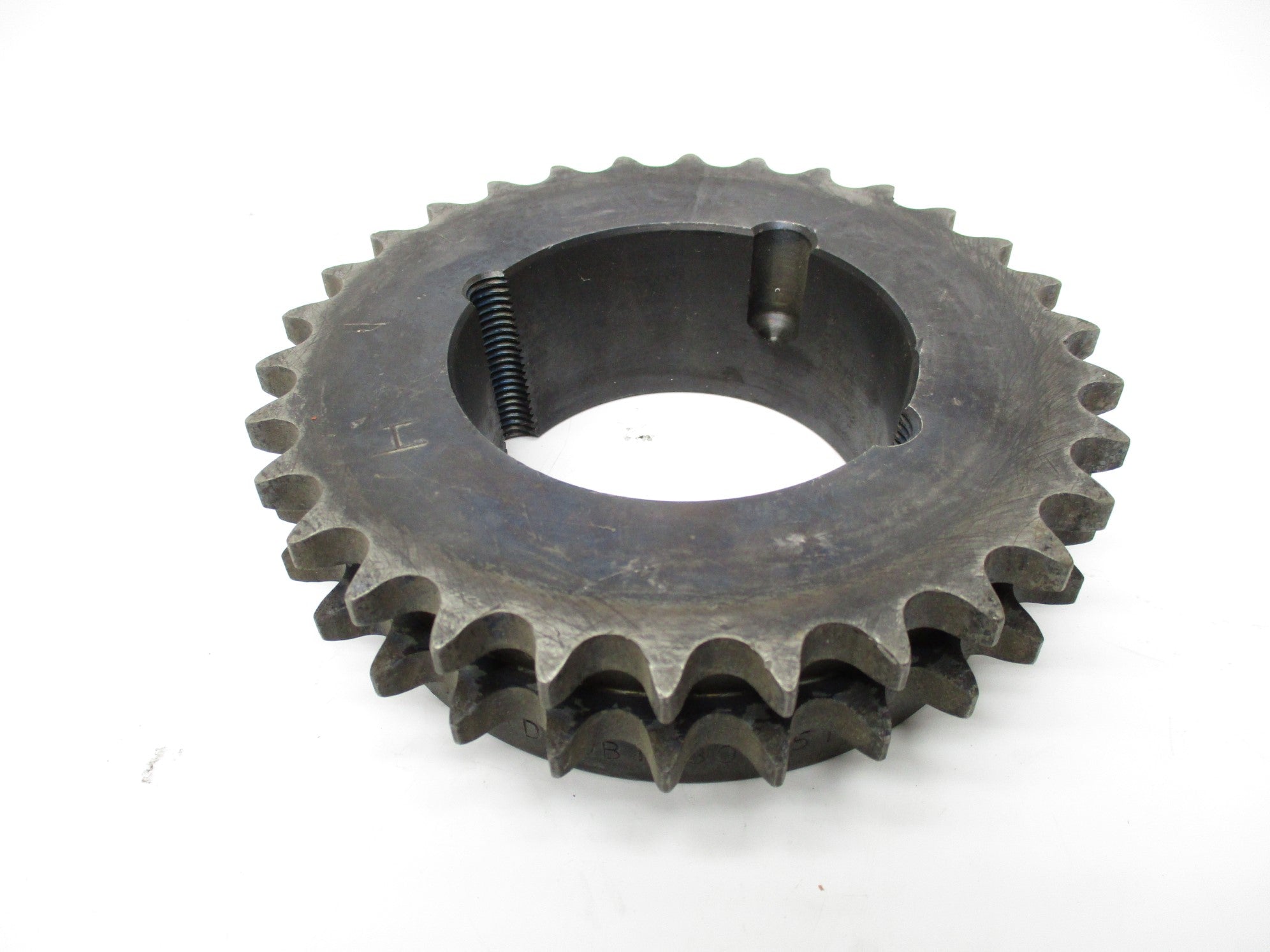MARTIN D50BTB30 2517 NSNP