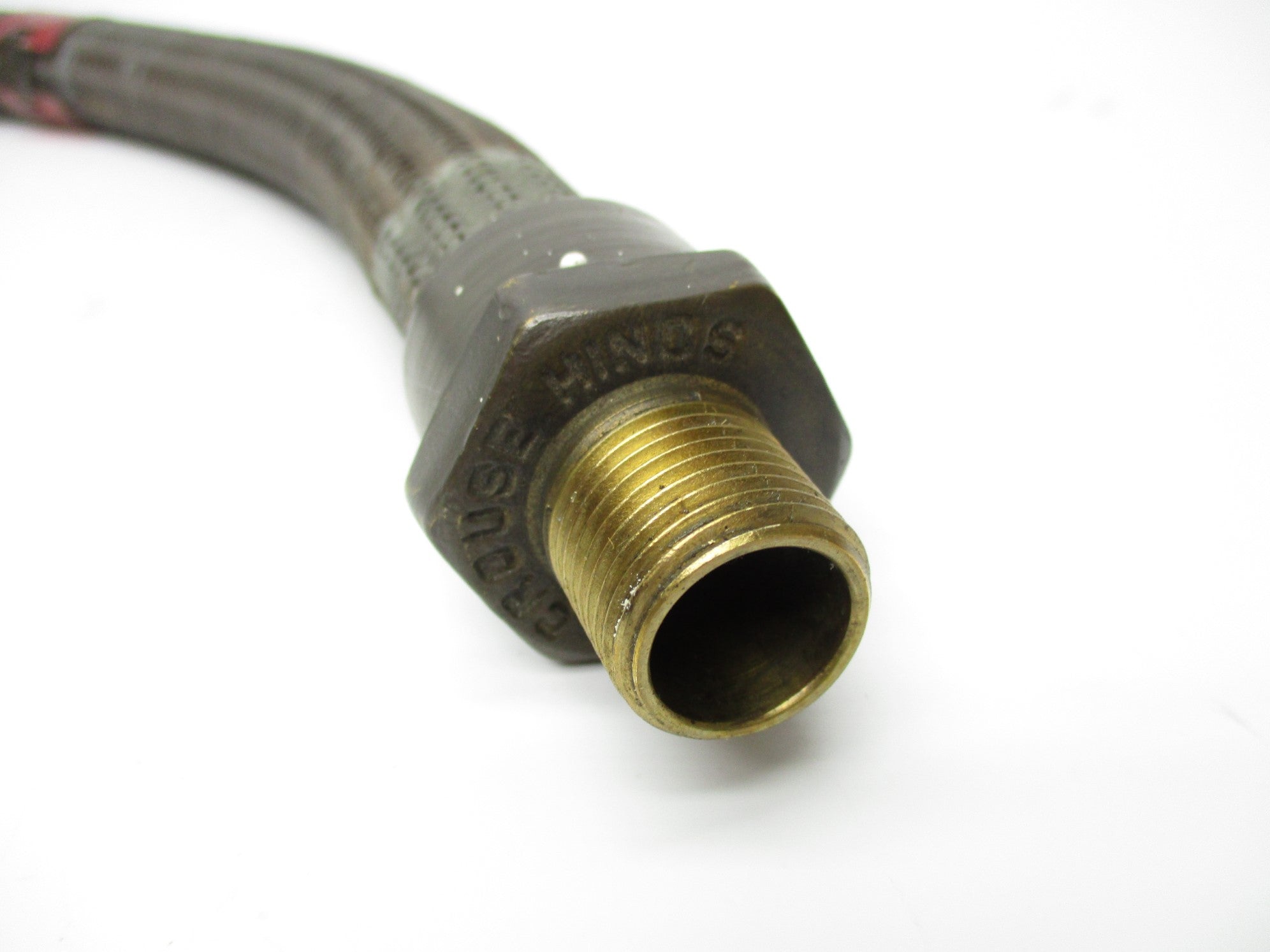 COOPER CROUSE HINDS ECLK115 1/2" UNMP