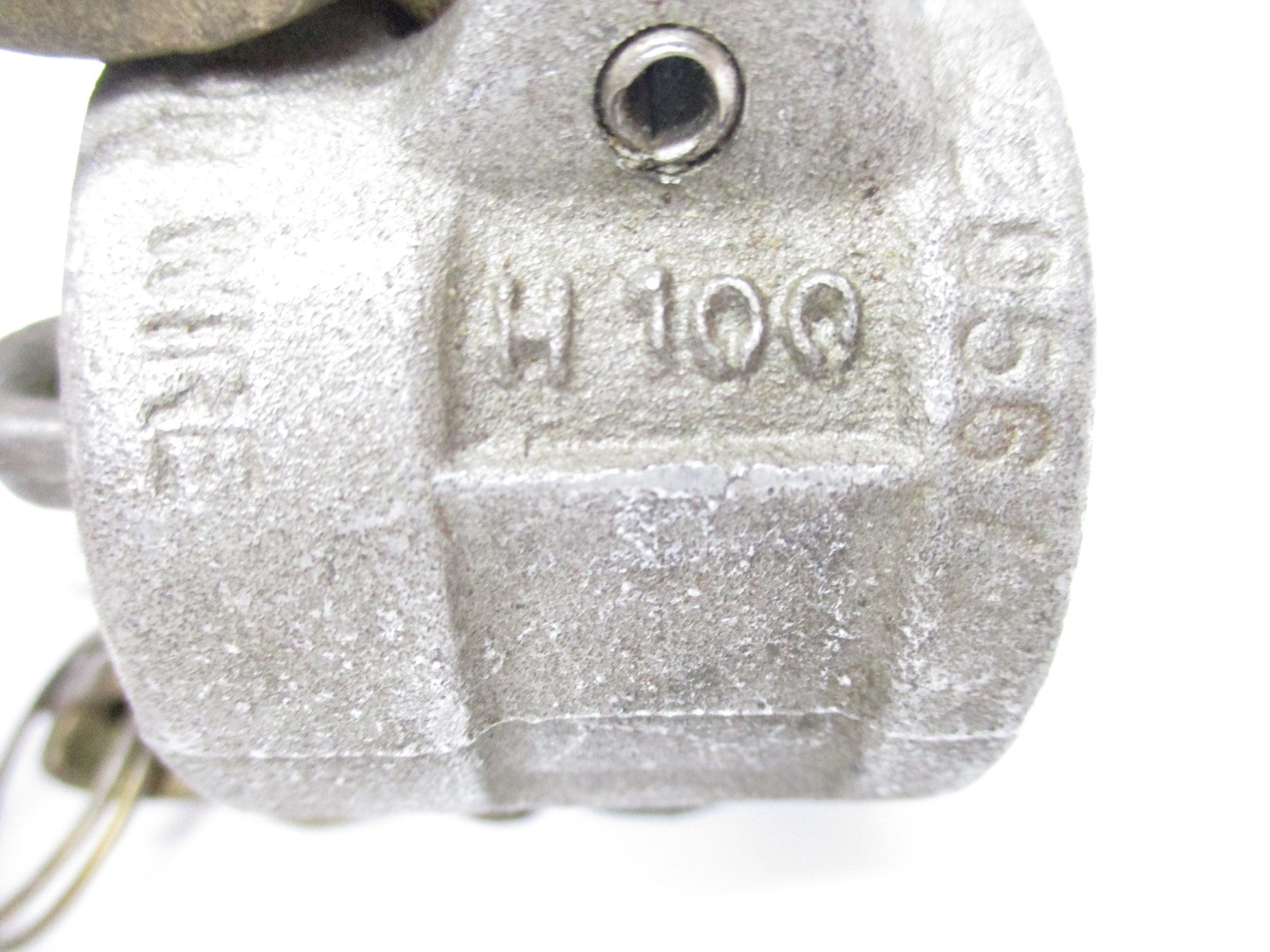 DIXON 4295670 UNMP