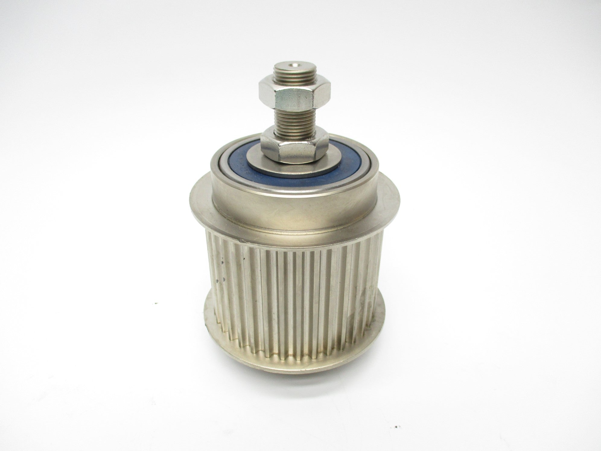 RBTECH 6306RS/C3 NSNP