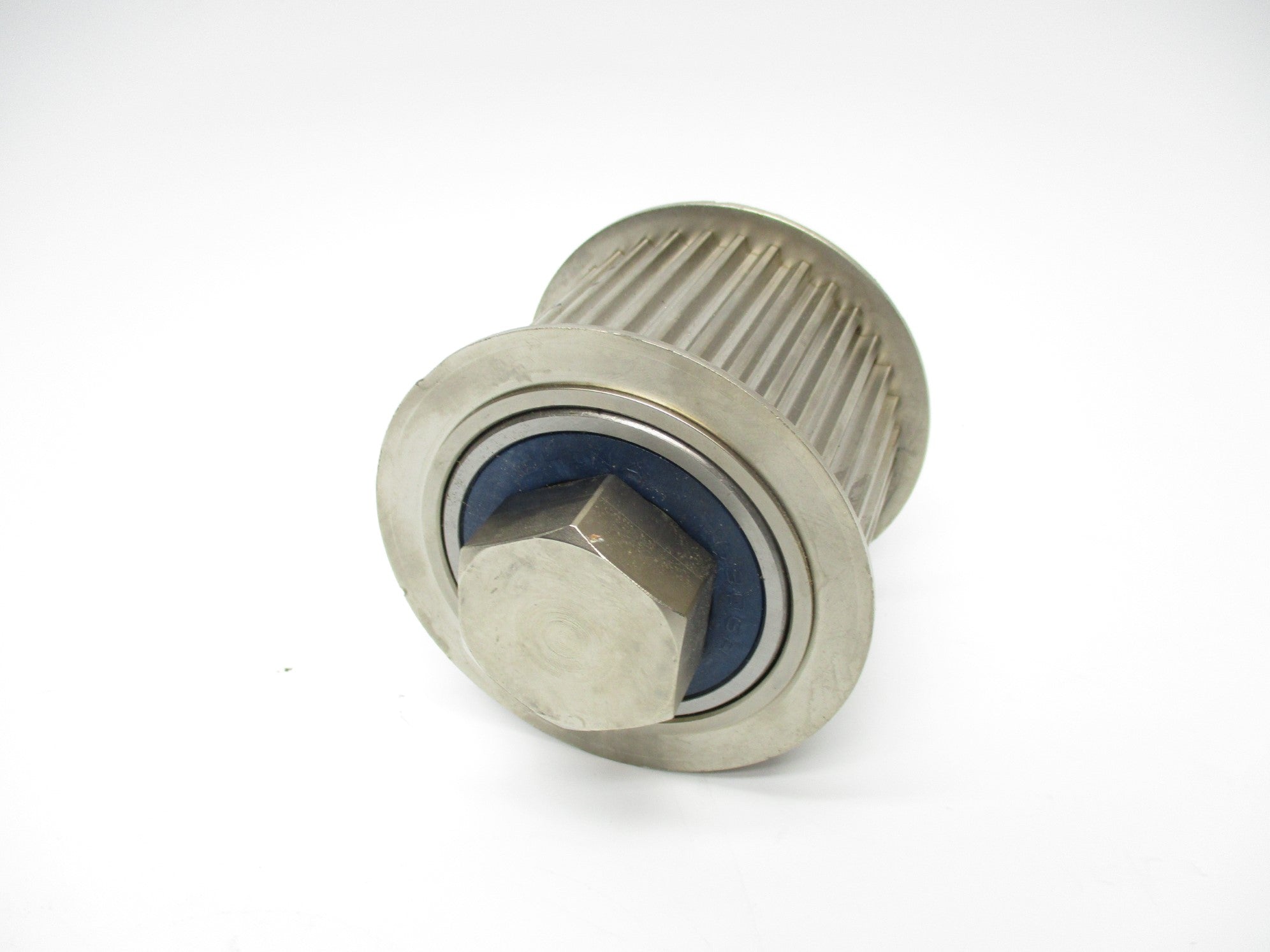 RBTECH 6306RS/C3 NSNP
