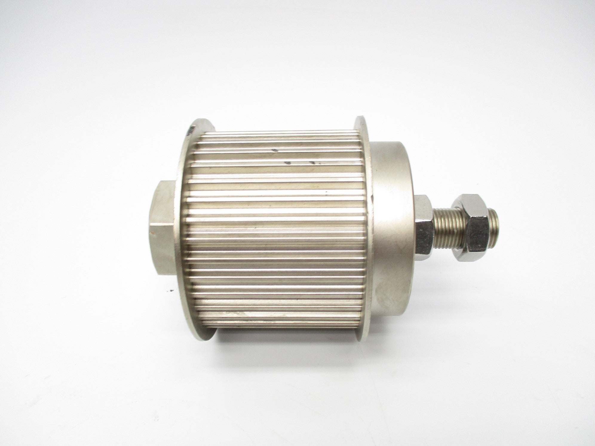 RBTECH 6306RS/C3 NSNP