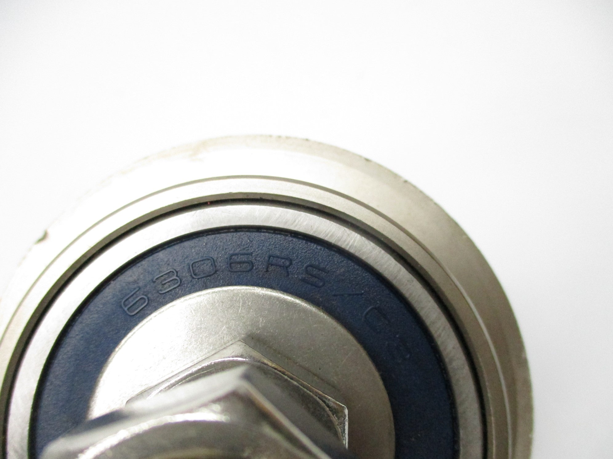 RBTECH 6306RS/C3 NSNP