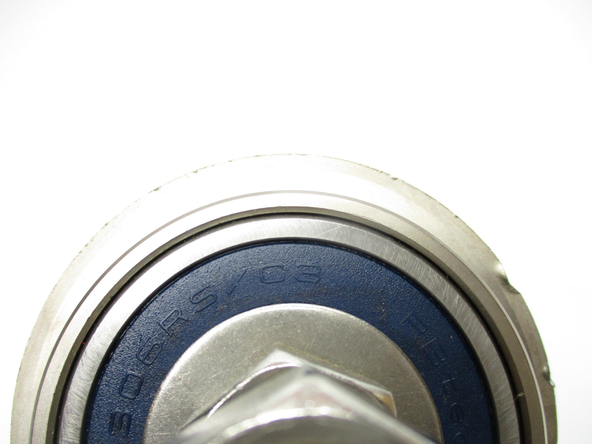 RBTECH 6306RS/C3 NSNP