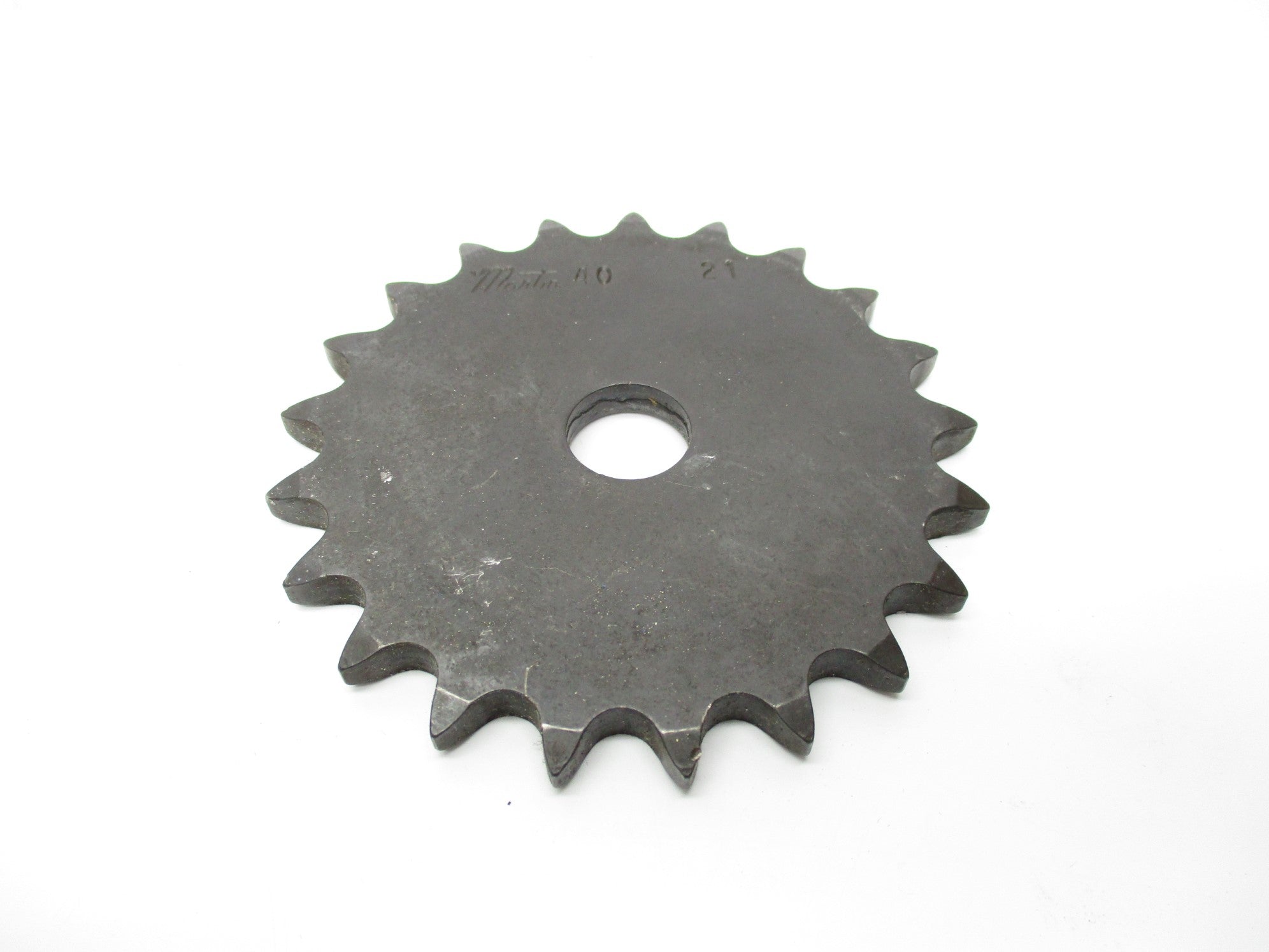 MARTIN 40 21 NSNP