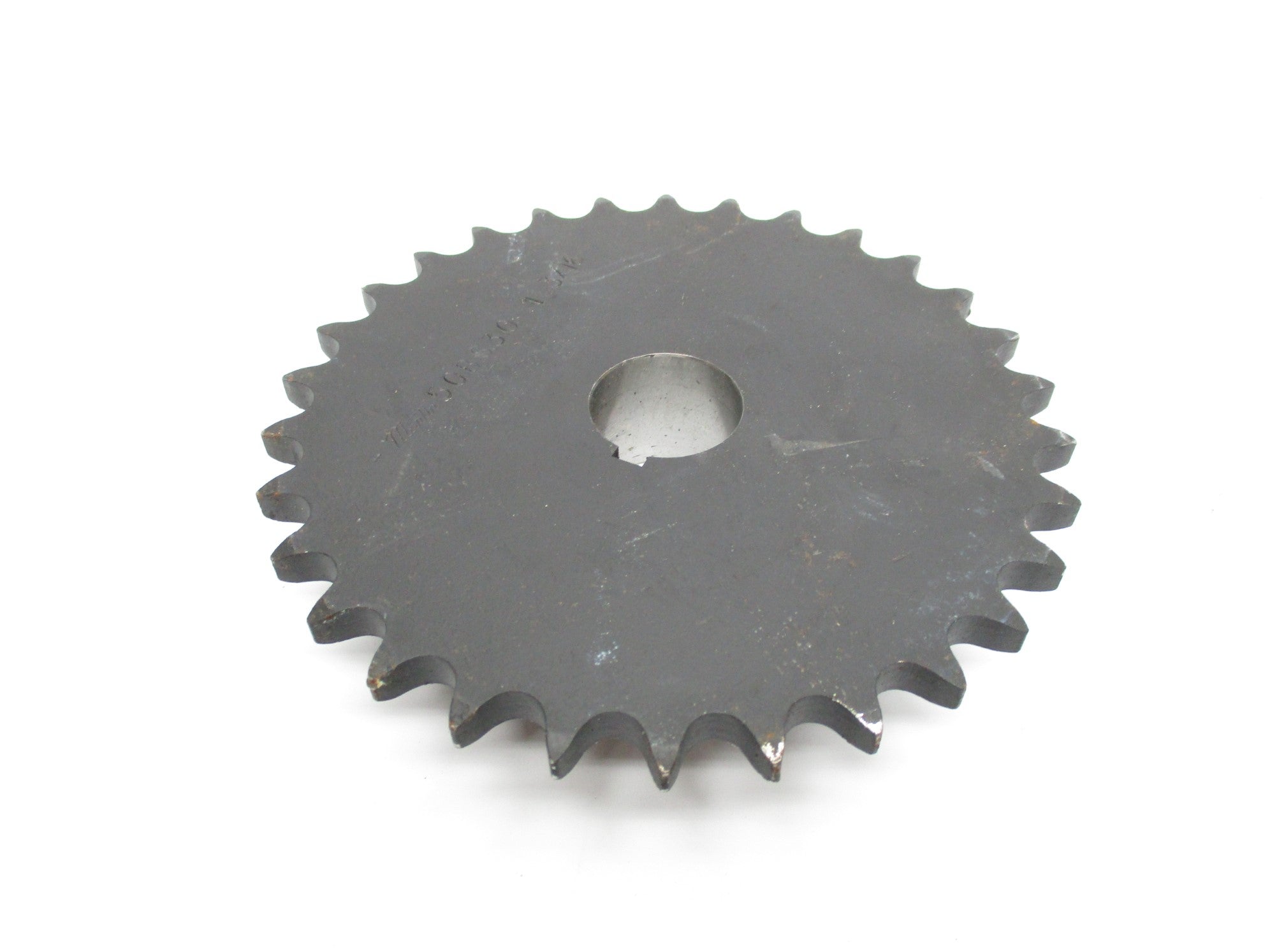 MARTIN 50BS30 1-3/16" NSNP