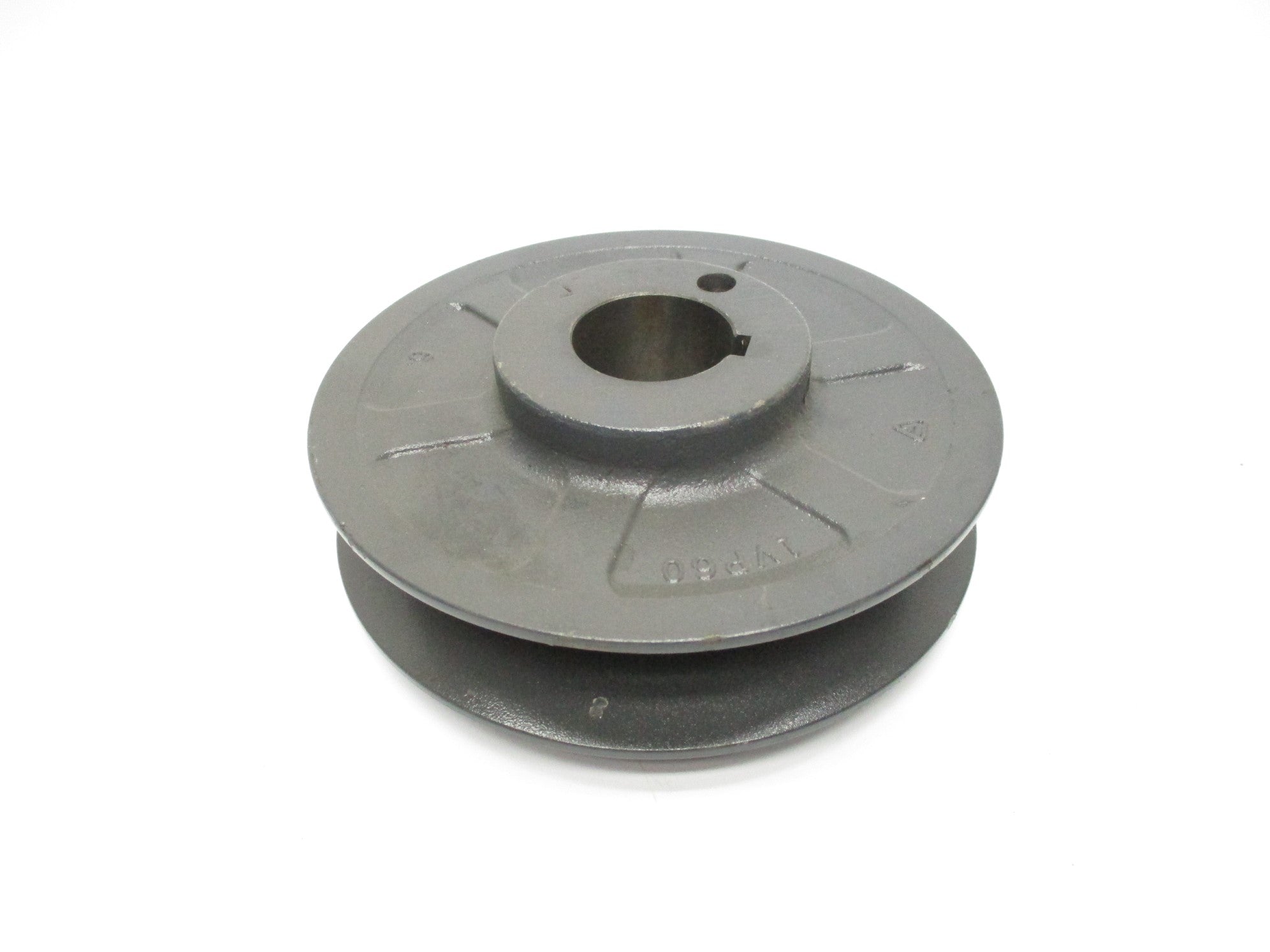 BROWNING 1VP60X1-3/8 NSNP