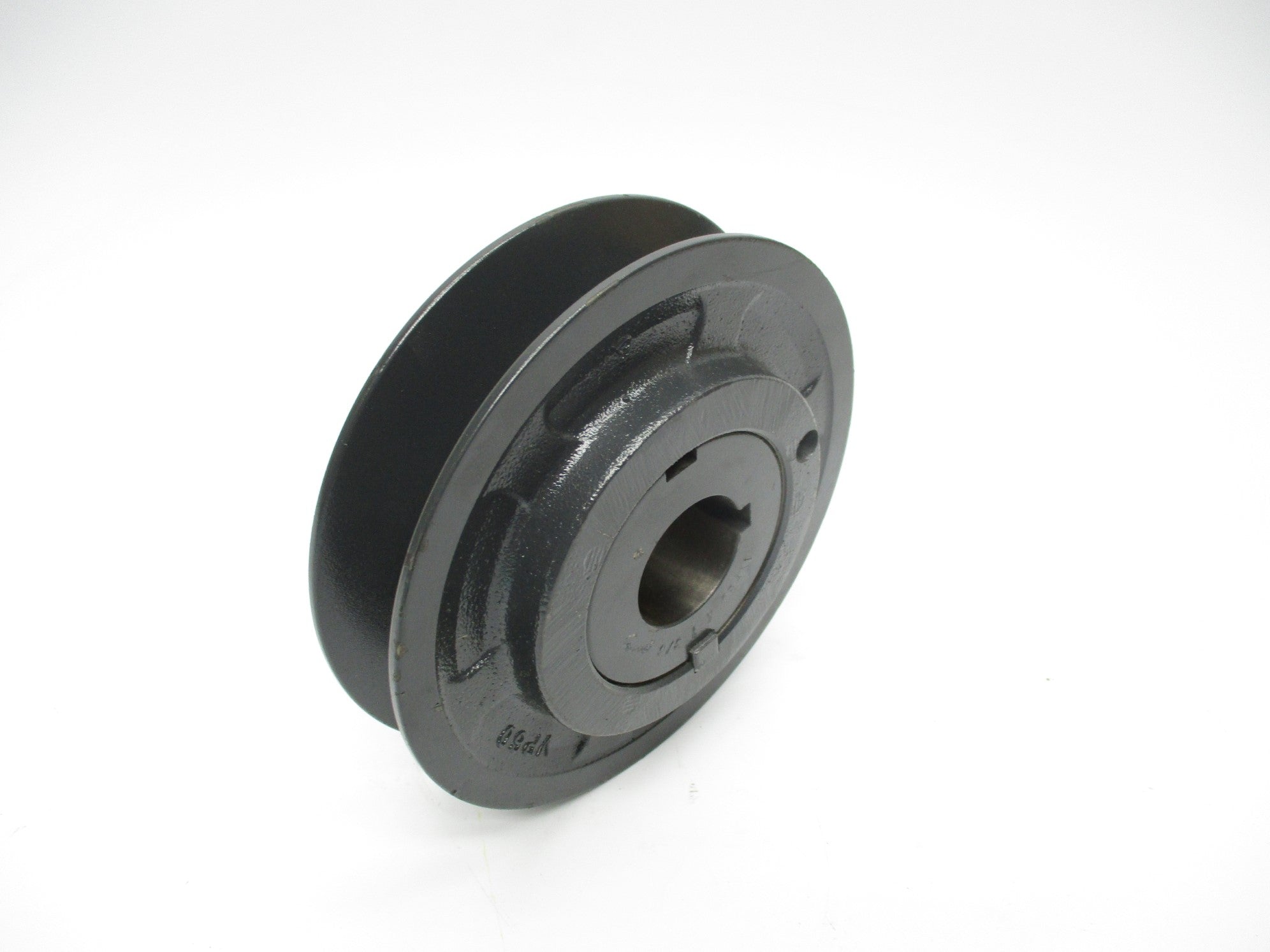 BROWNING 1VP60X1-3/8 NSNP
