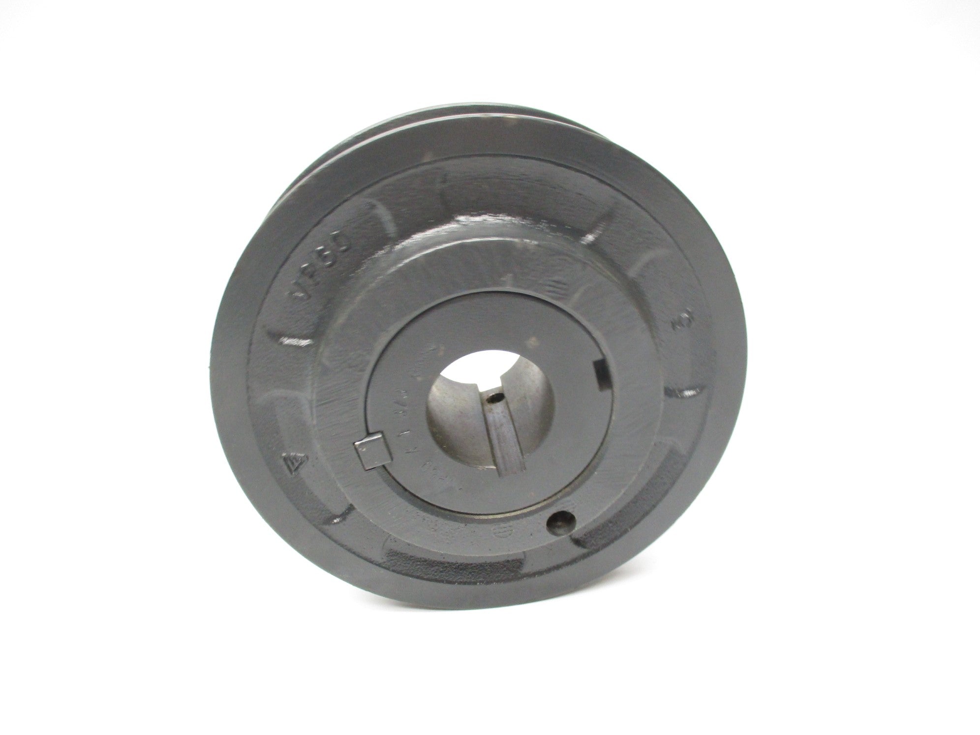 BROWNING 1VP60X1-3/8 NSNP