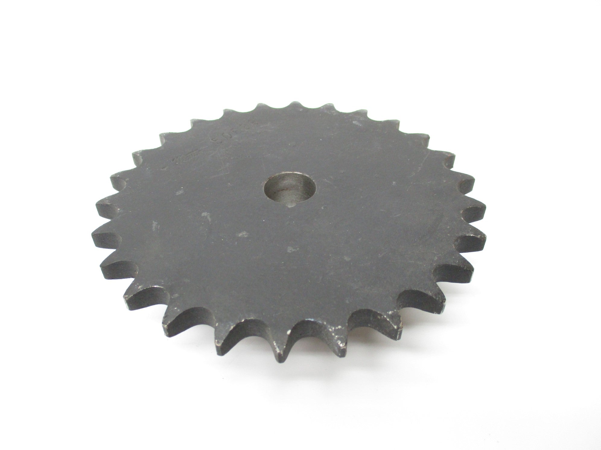 MARTIN 50B26 NSNP