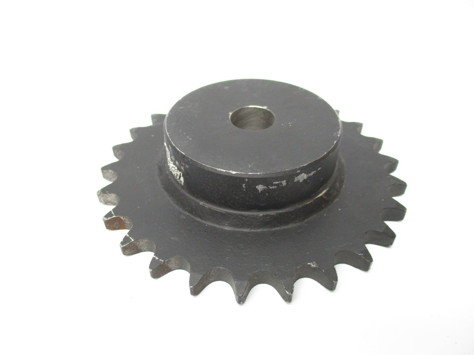 MARTIN 50B26 NSNP